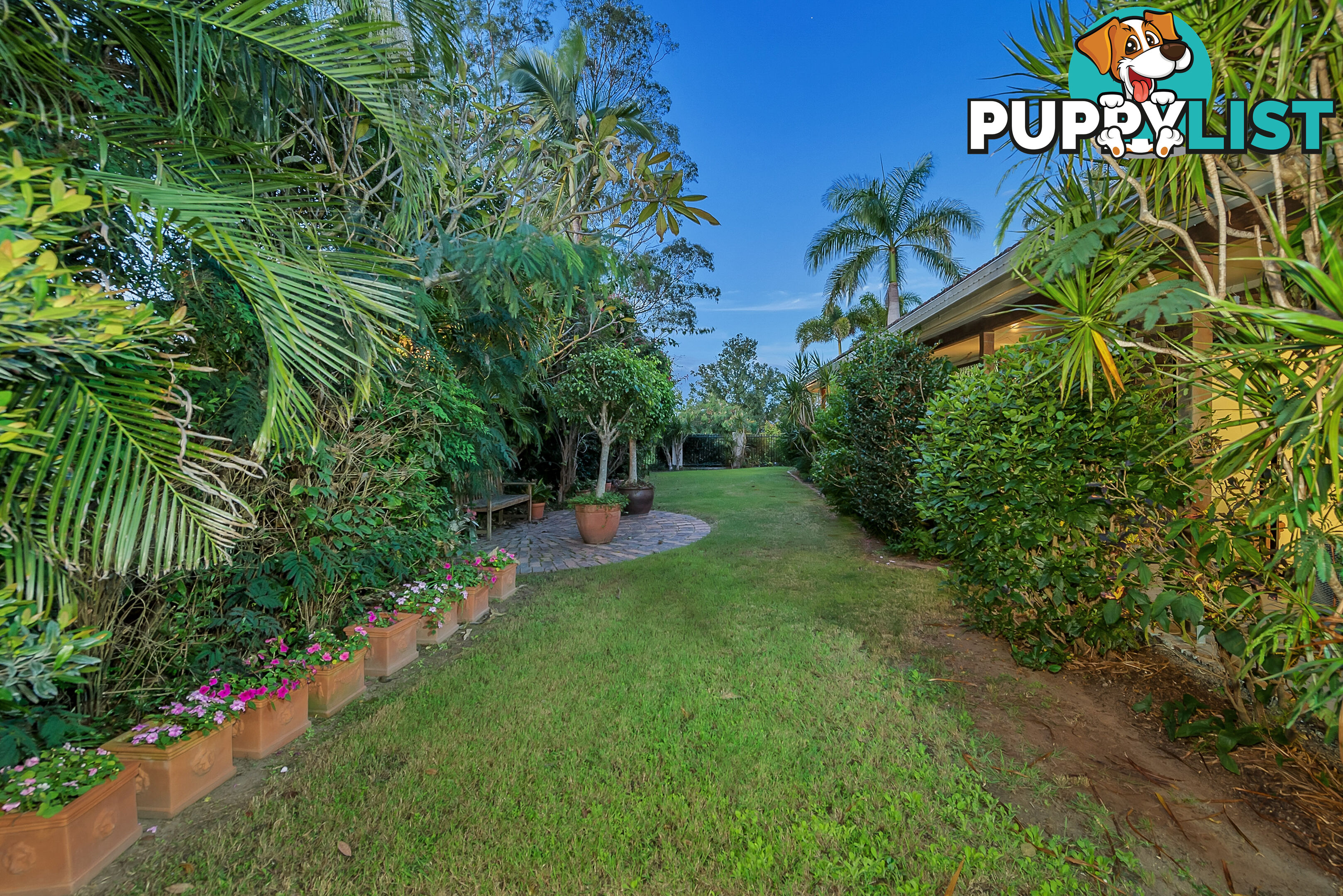 155 Mount Ommaney Drive Jindalee QLD 4074