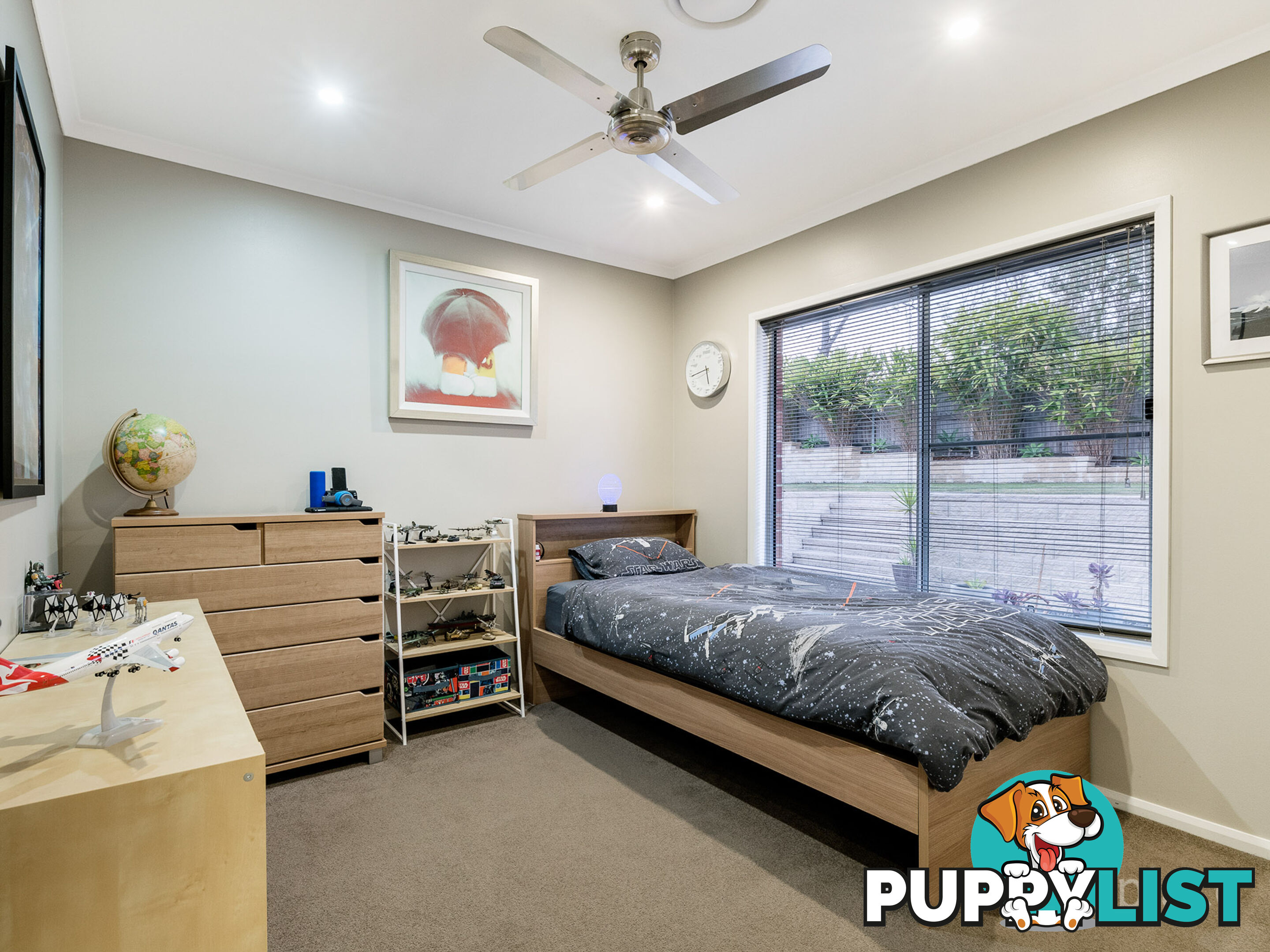 35 Greygum Place Anstead QLD 4070