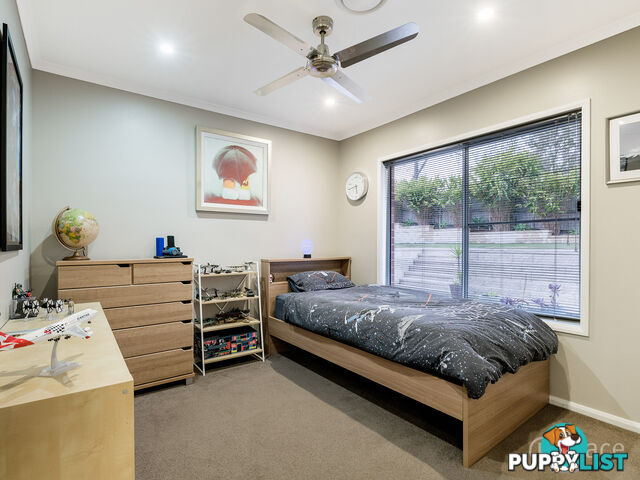 35 Greygum Place Anstead QLD 4070