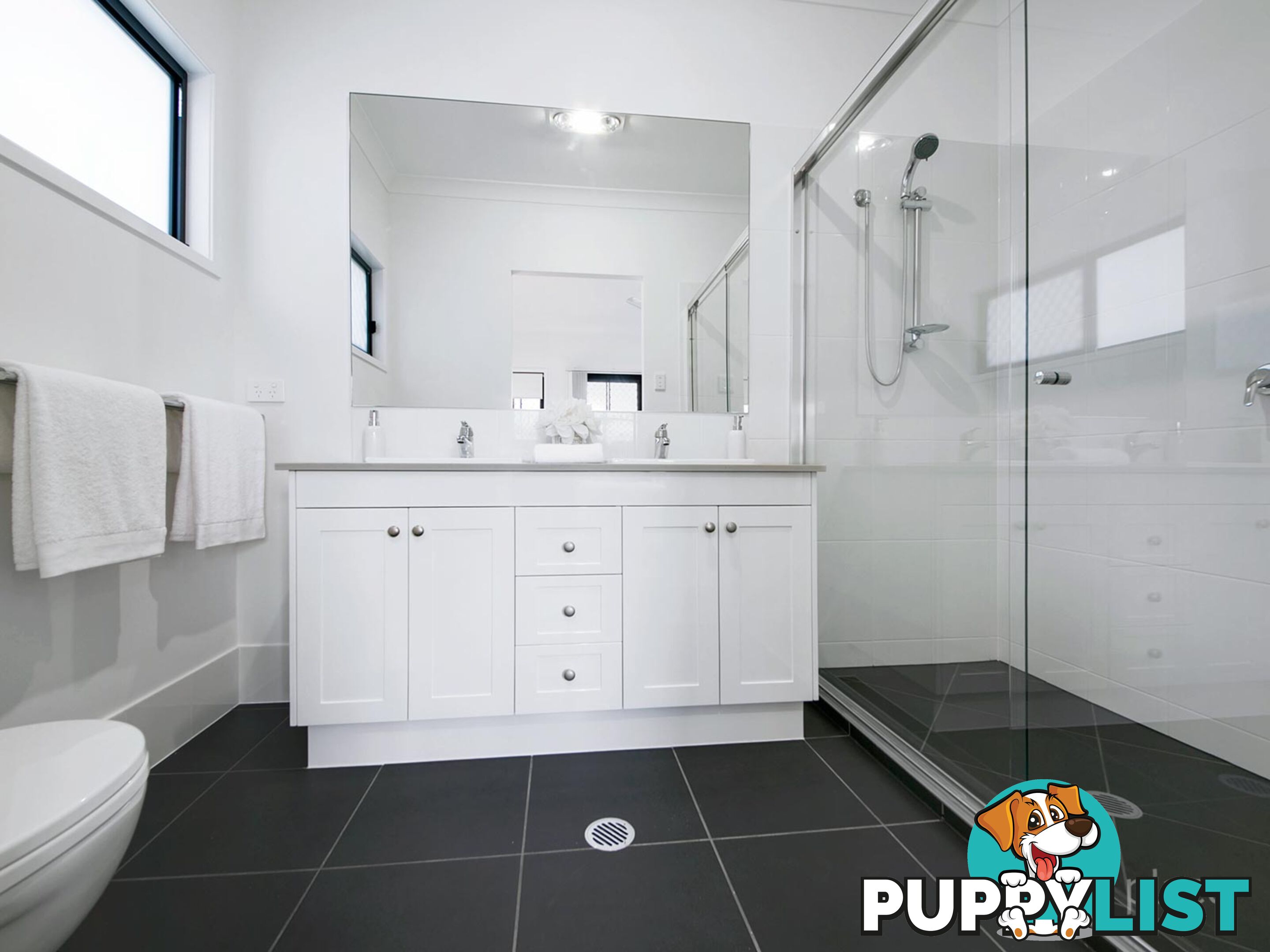 17 Irwin Terrace Oxley QLD 4075