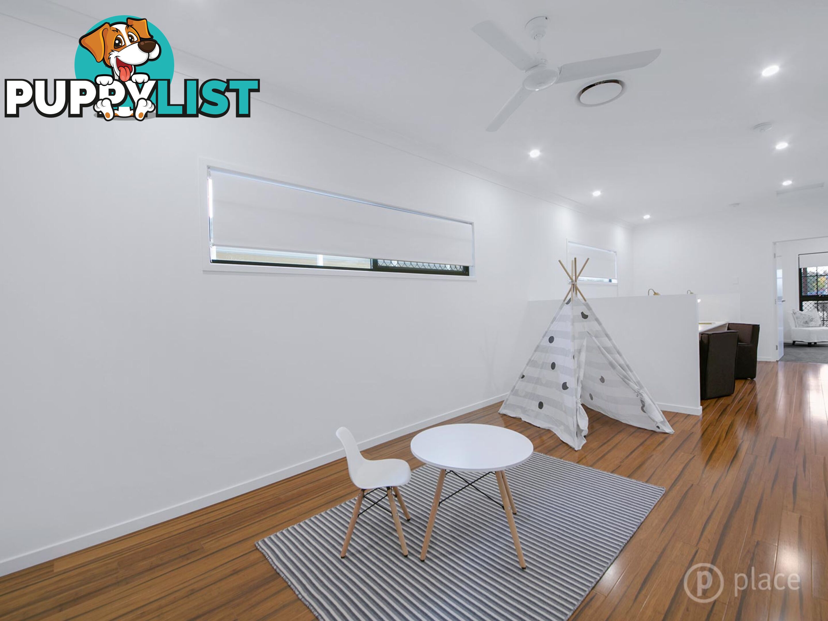 17 Irwin Terrace Oxley QLD 4075
