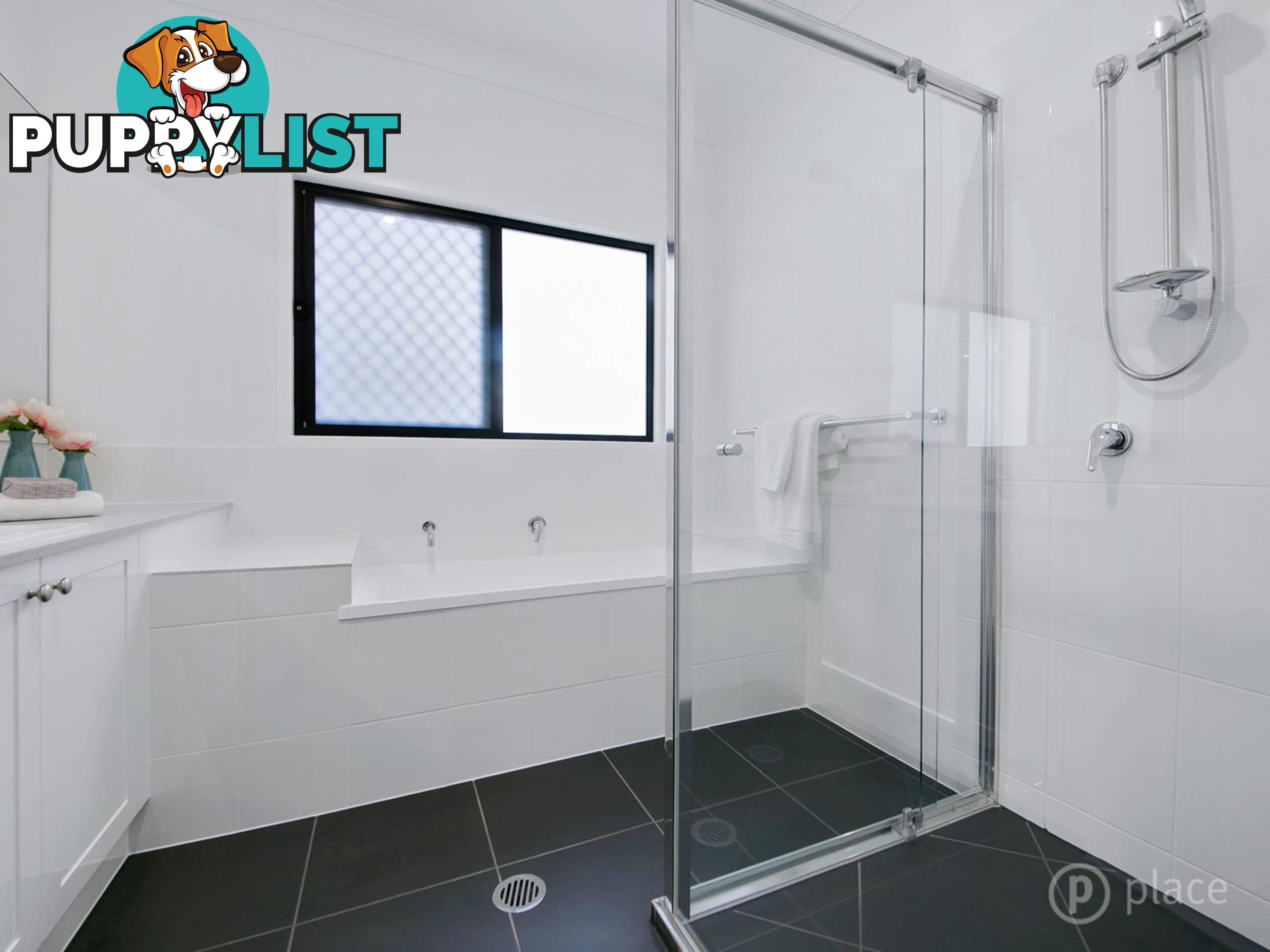 17 Irwin Terrace Oxley QLD 4075