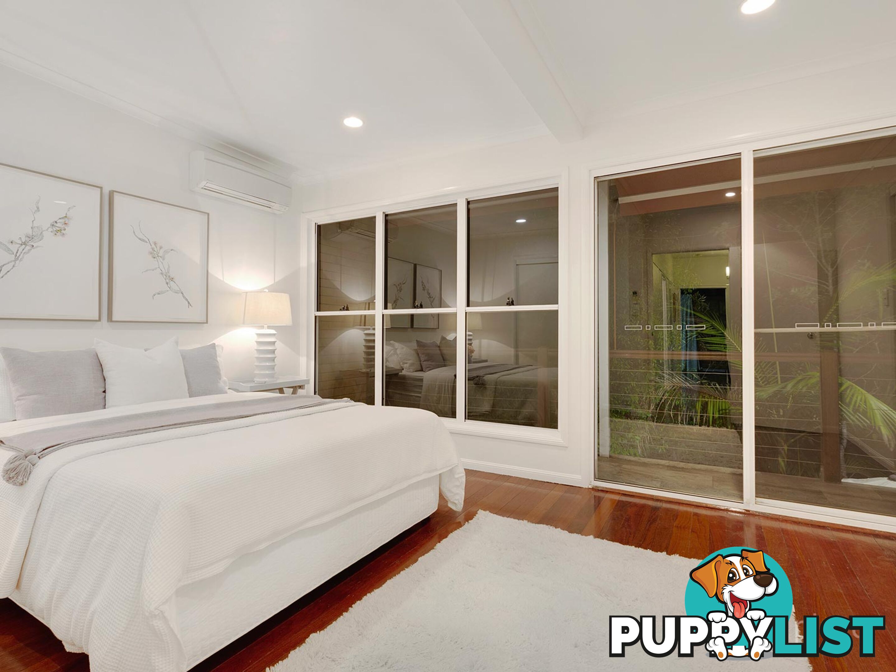 83 Ludlow Street Chapel Hill QLD 4069