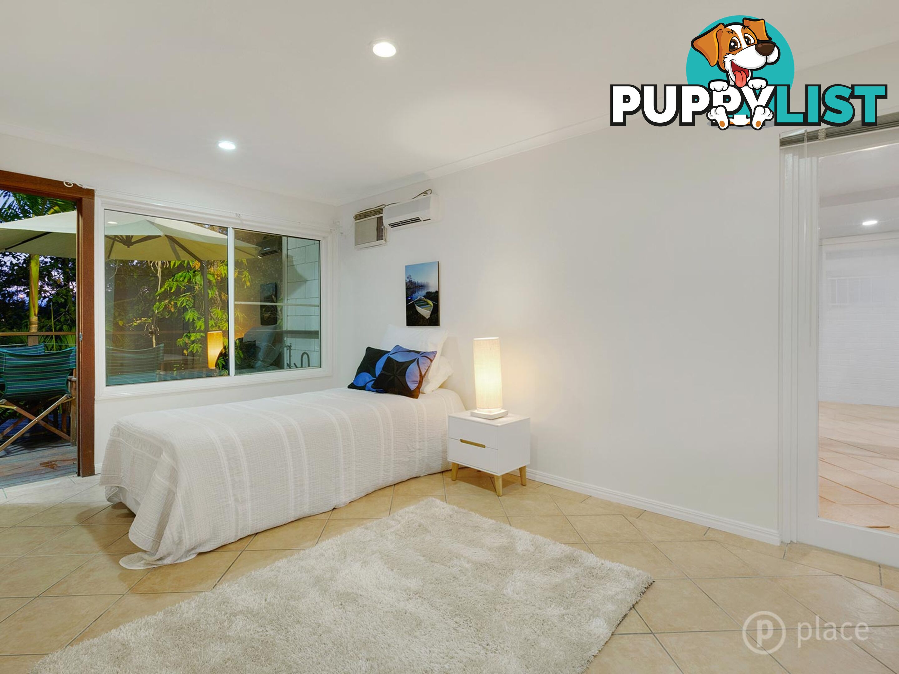 83 Ludlow Street Chapel Hill QLD 4069