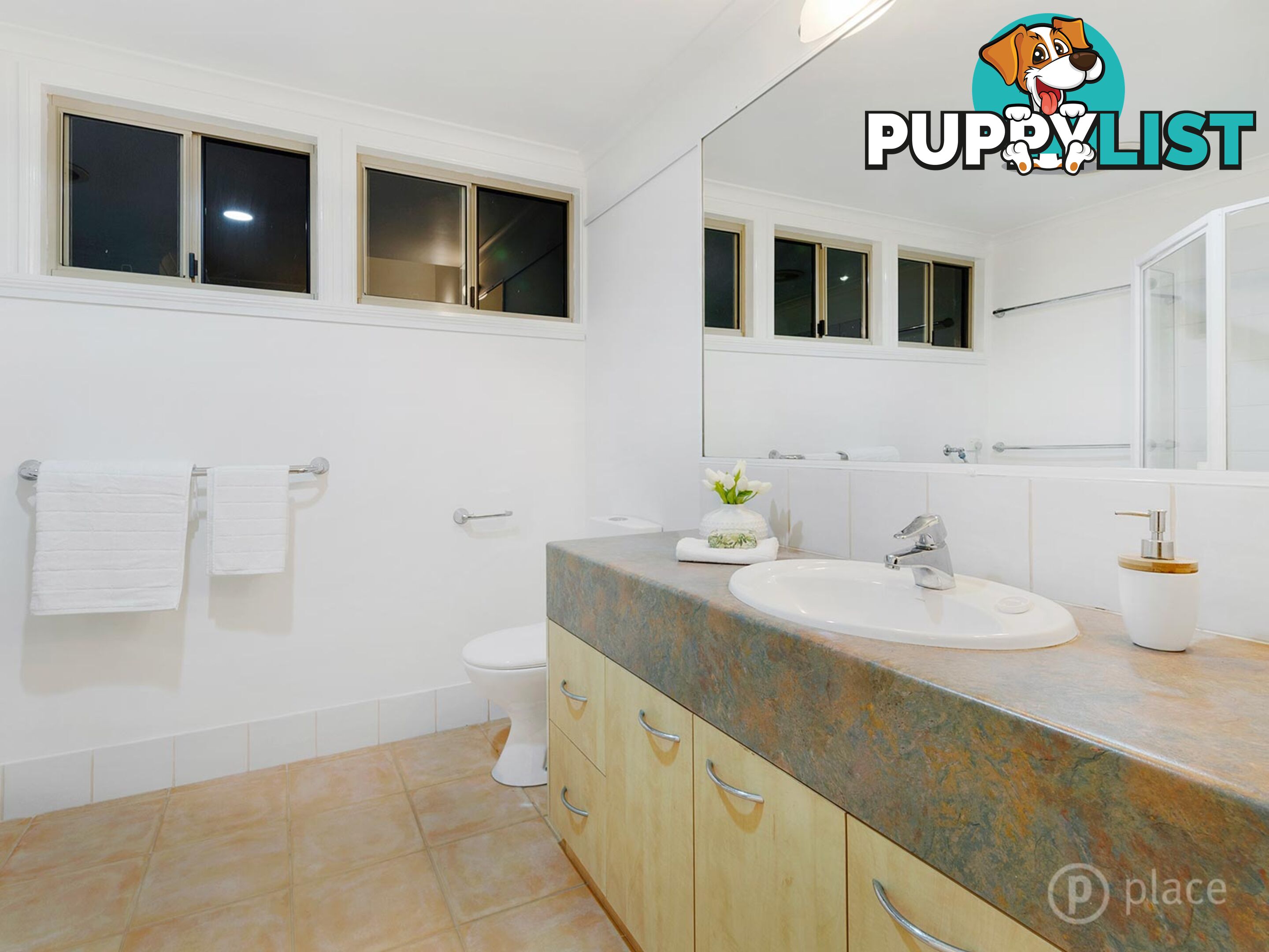 83 Ludlow Street Chapel Hill QLD 4069