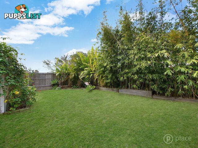 19 Darra Avenue Darra QLD 4076