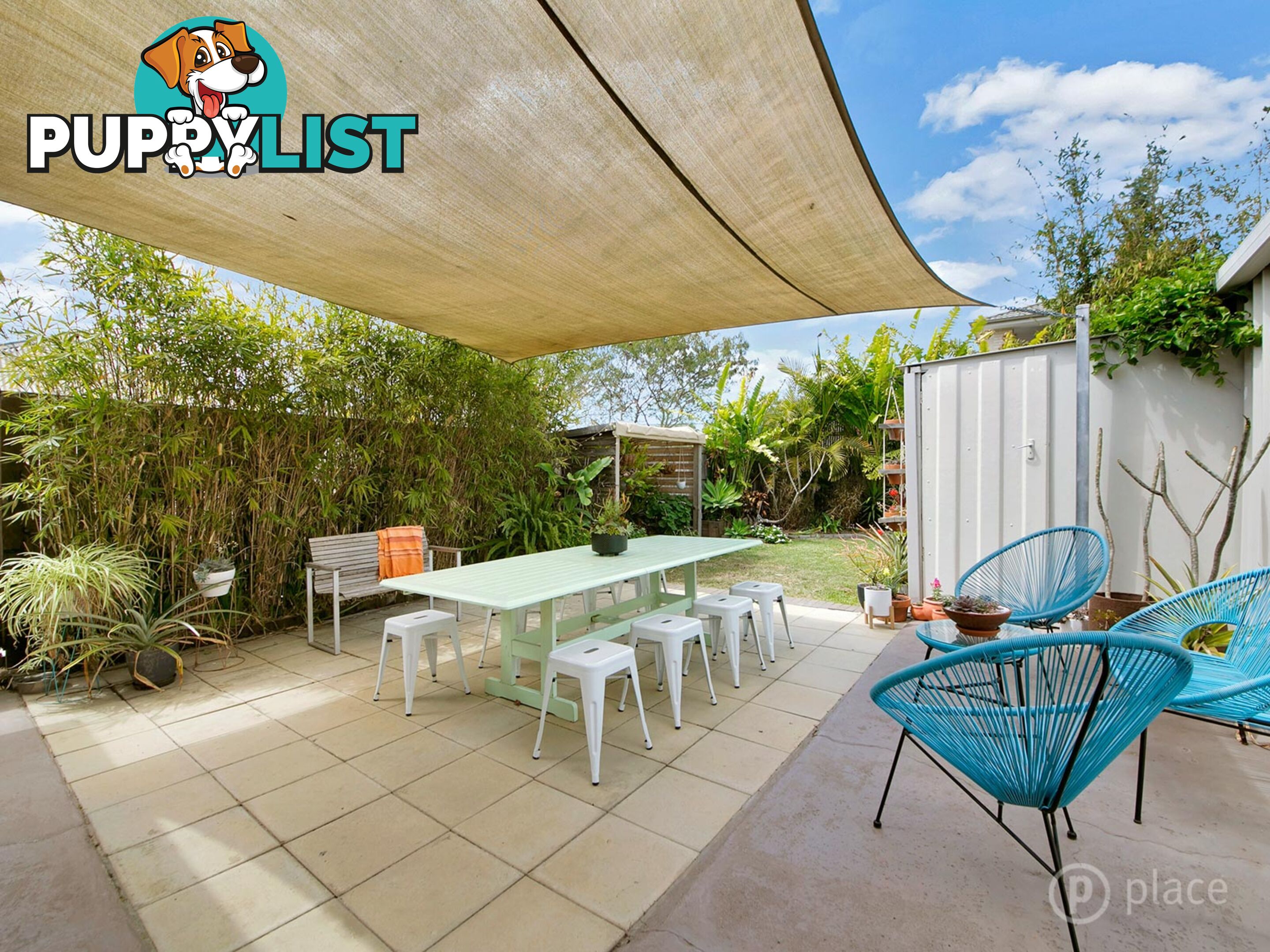 19 Darra Avenue Darra QLD 4076