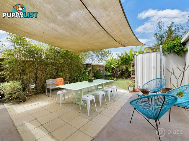 19 Darra Avenue Darra QLD 4076