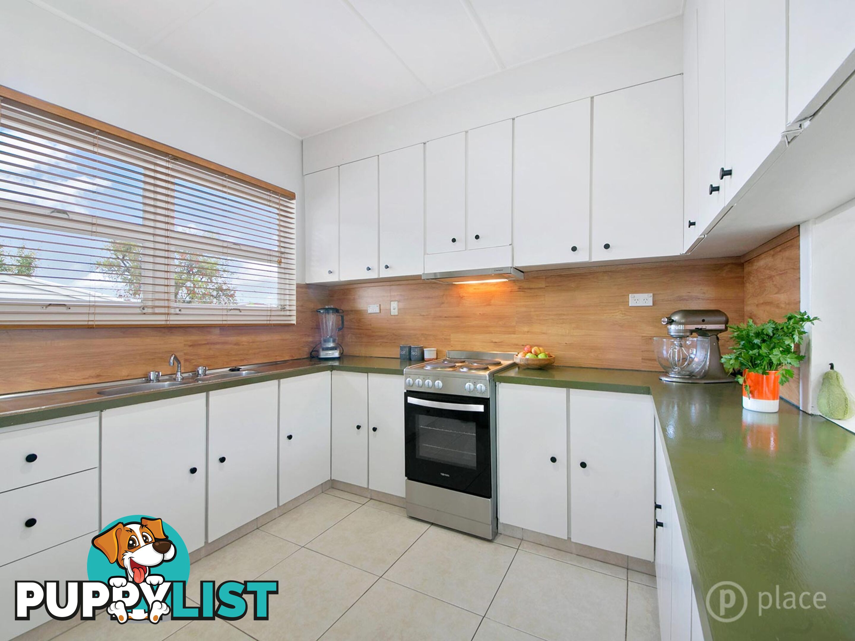 19 Darra Avenue Darra QLD 4076