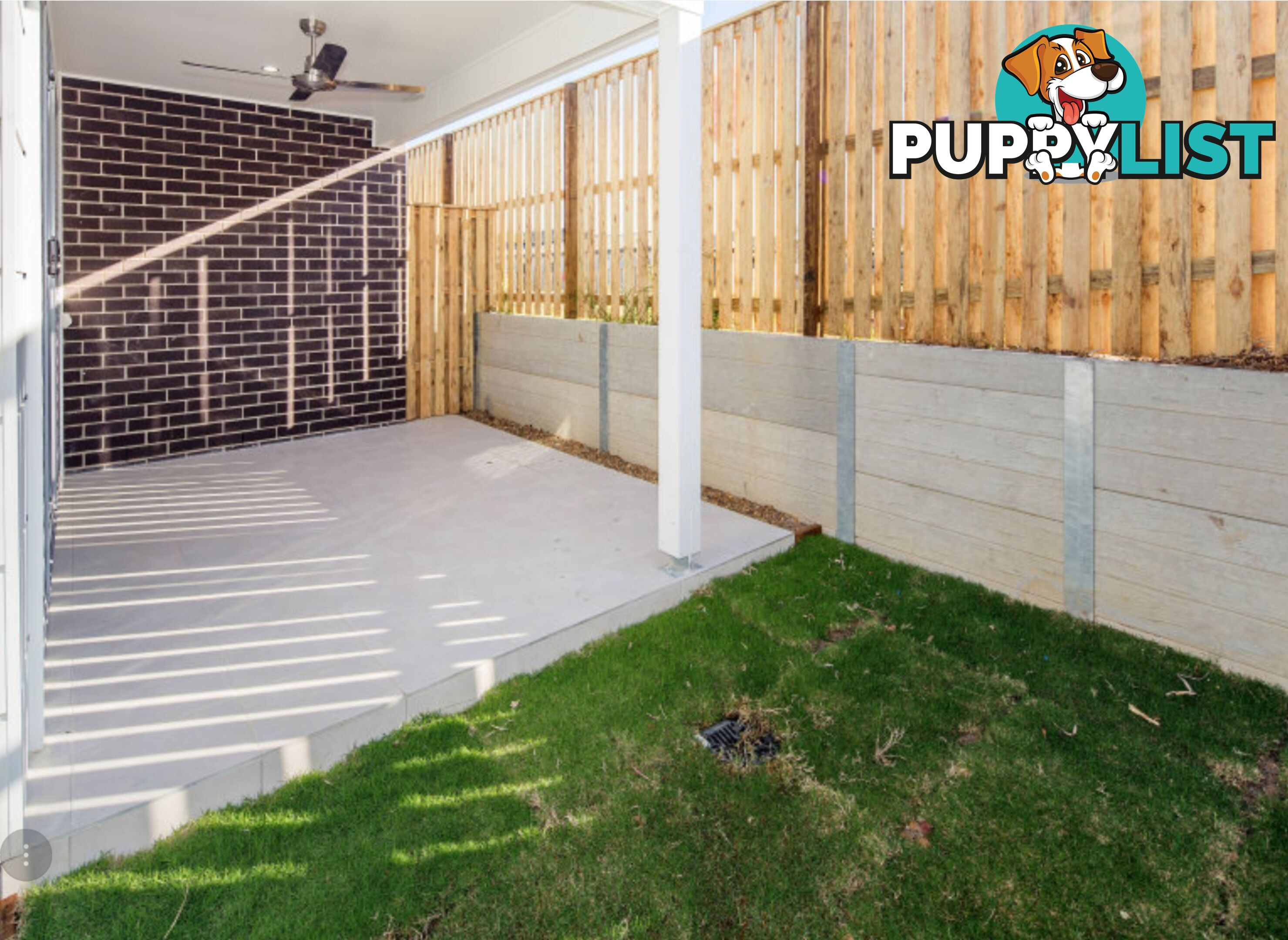 1 4 Eucalyptus Crescent Ripley QLD 4306