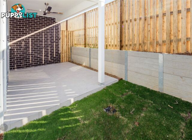 1 4 Eucalyptus Crescent Ripley QLD 4306