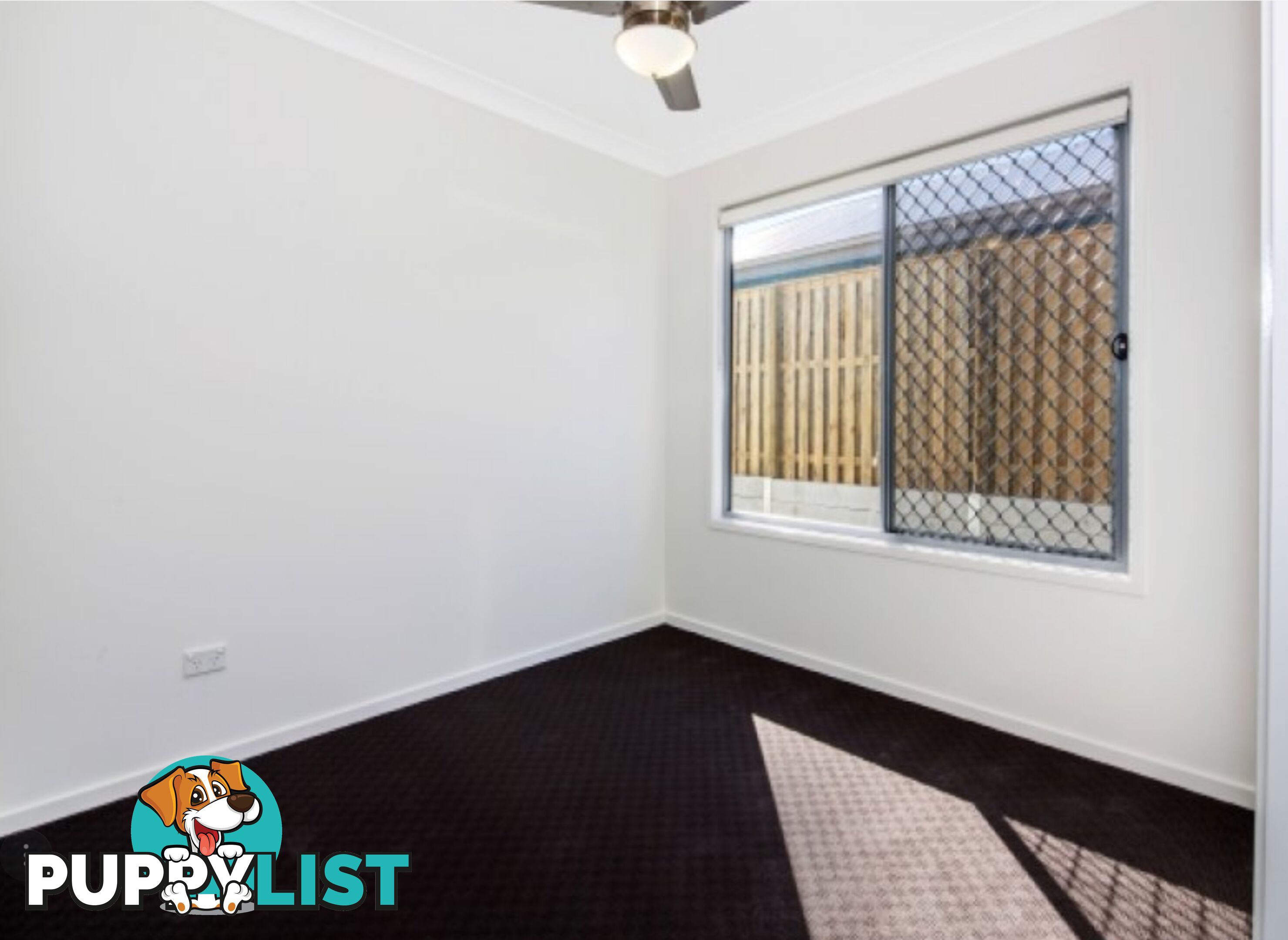 1 4 Eucalyptus Crescent Ripley QLD 4306