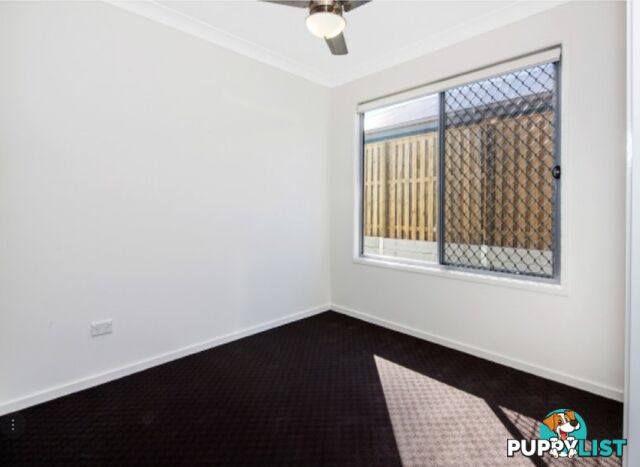 1 4 Eucalyptus Crescent Ripley QLD 4306
