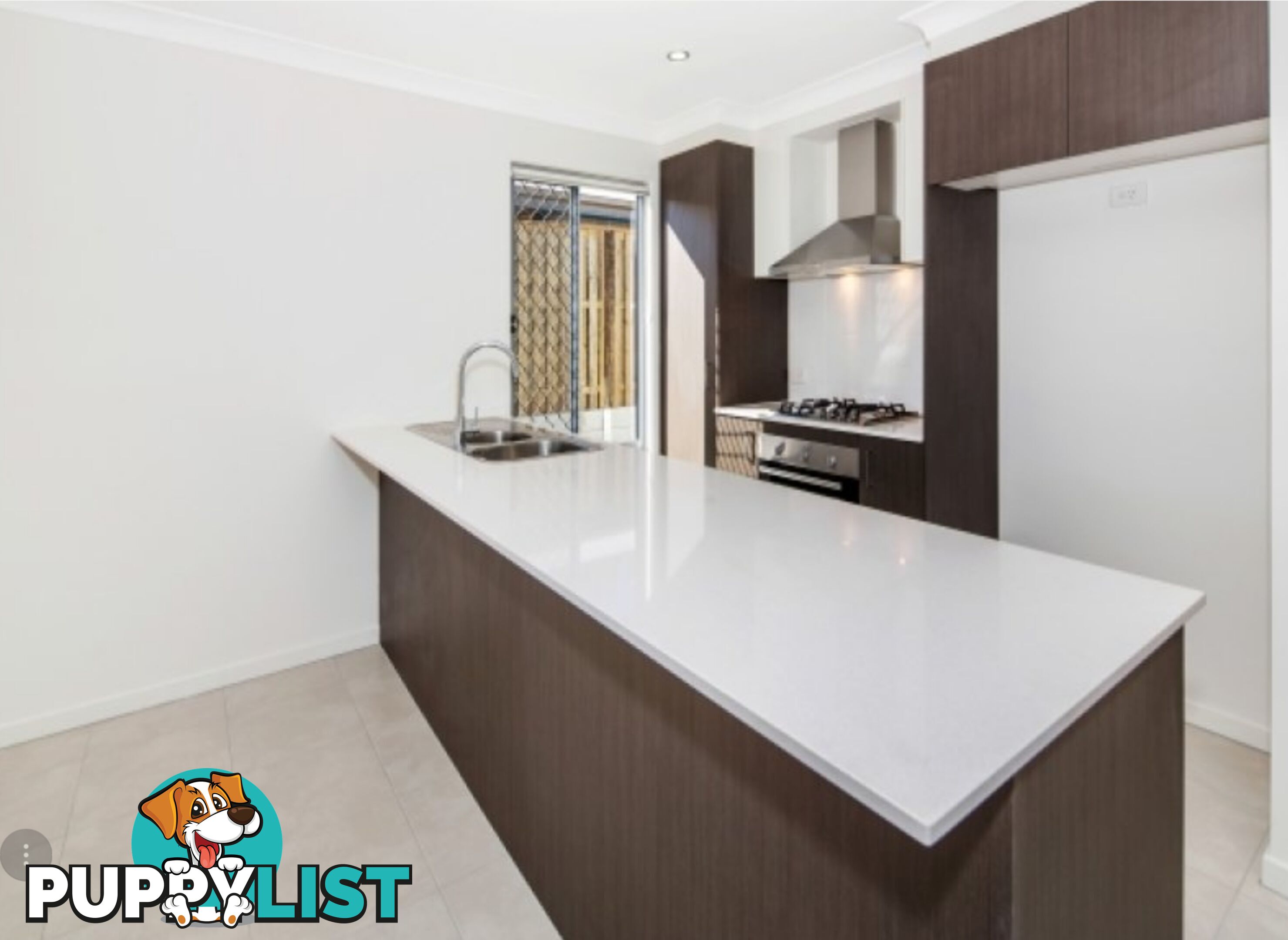 1 4 Eucalyptus Crescent Ripley QLD 4306