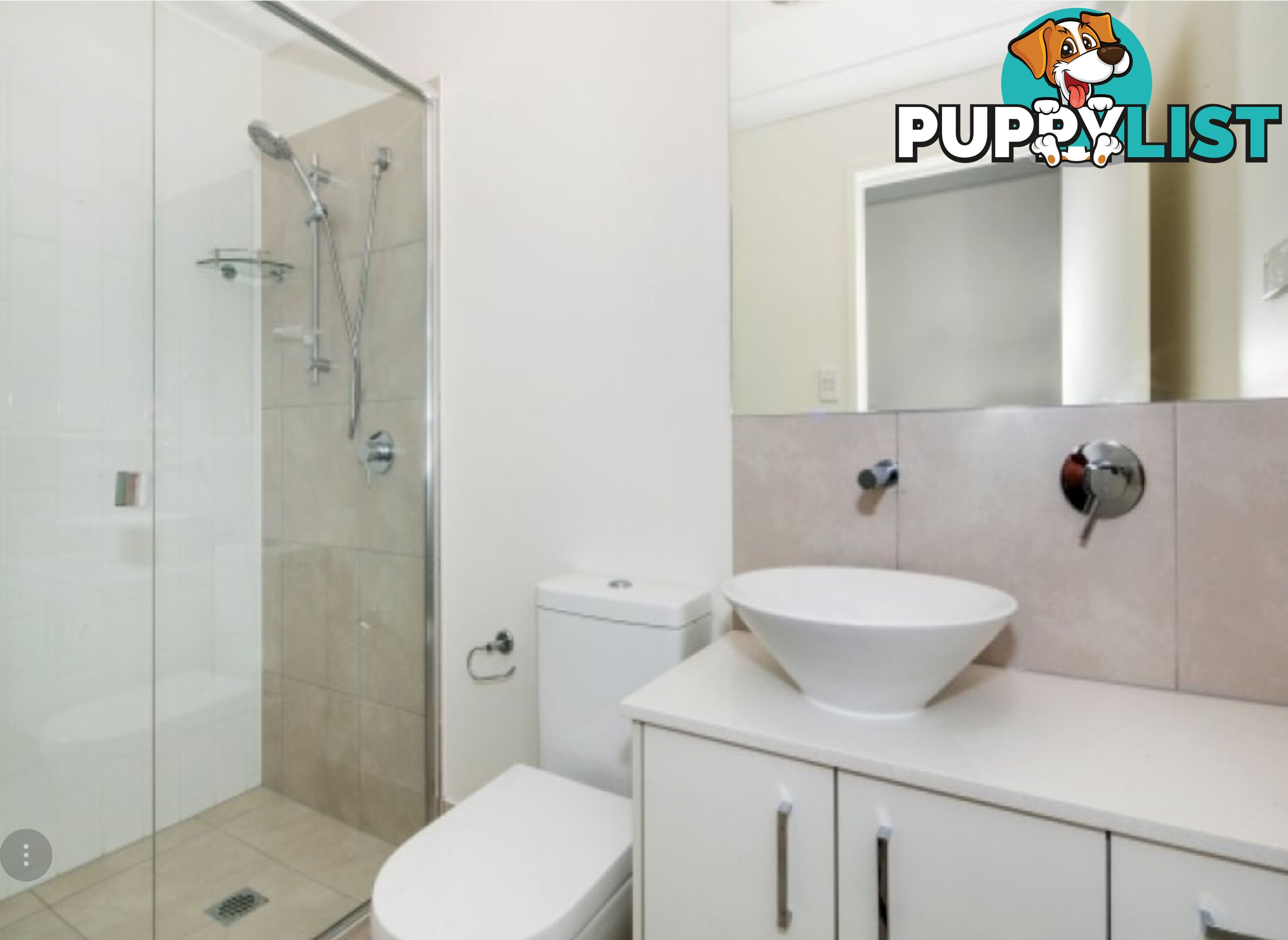 1 4 Eucalyptus Crescent Ripley QLD 4306