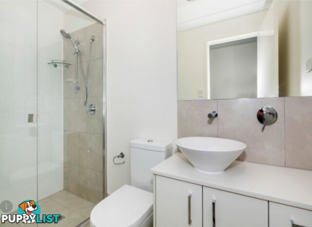 1 4 Eucalyptus Crescent Ripley QLD 4306