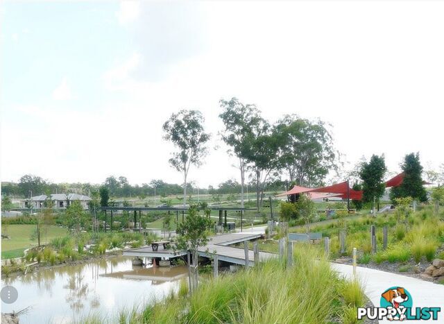 1 4 Eucalyptus Crescent Ripley QLD 4306