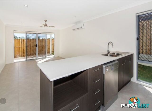 1 4 Eucalyptus Crescent Ripley QLD 4306