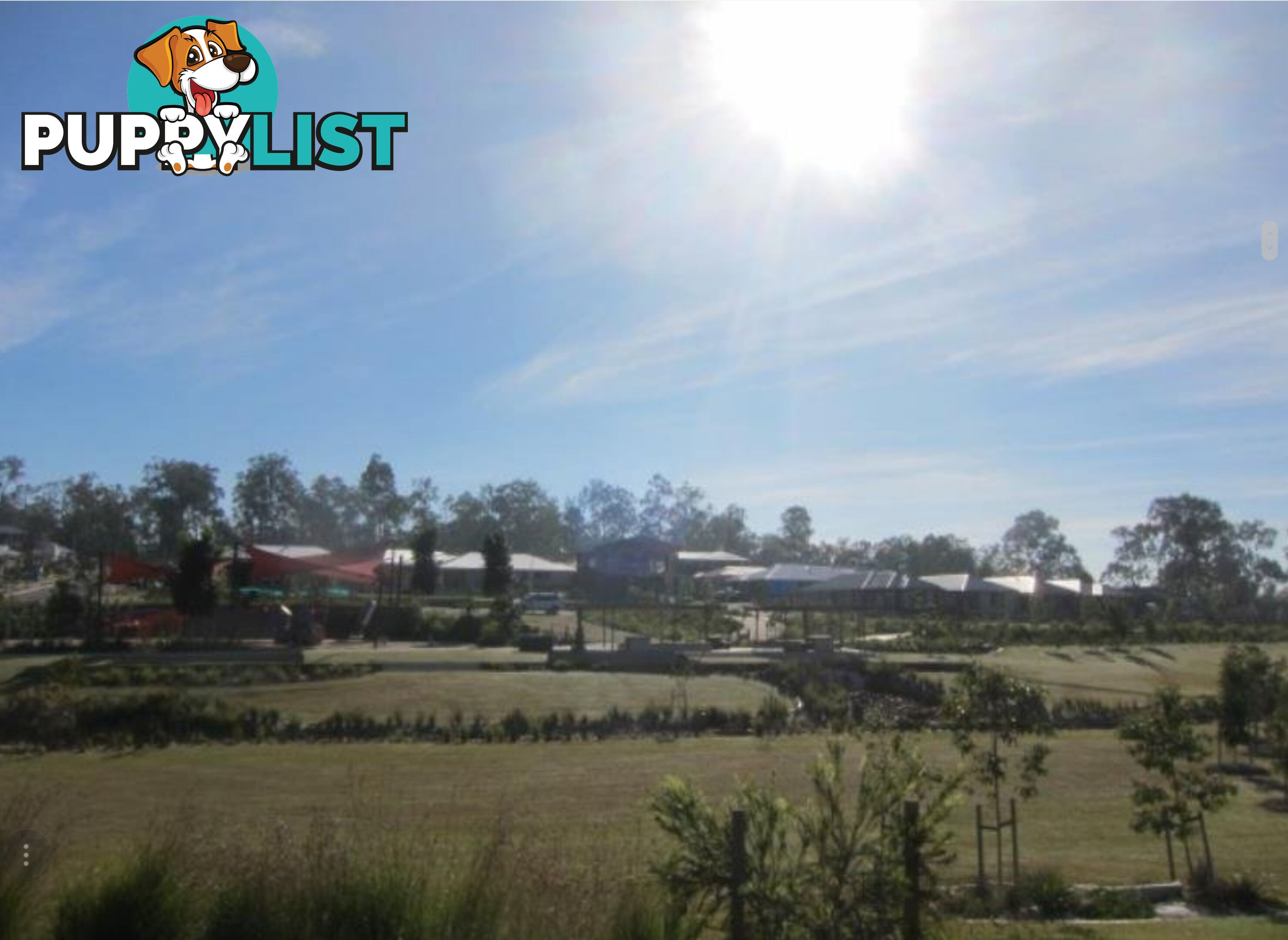 1 4 Eucalyptus Crescent Ripley QLD 4306