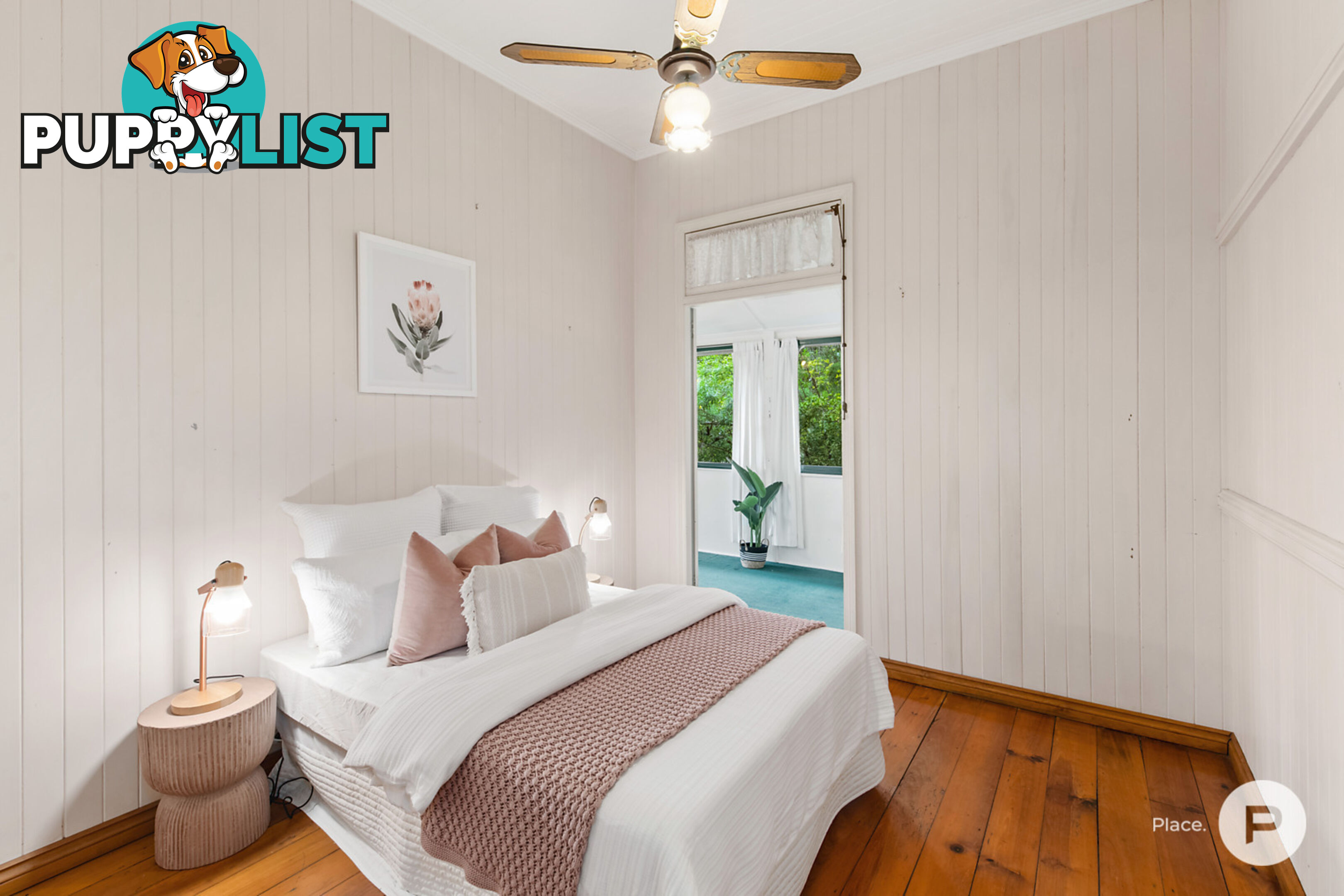 19 Strong Avenue Graceville QLD 4075