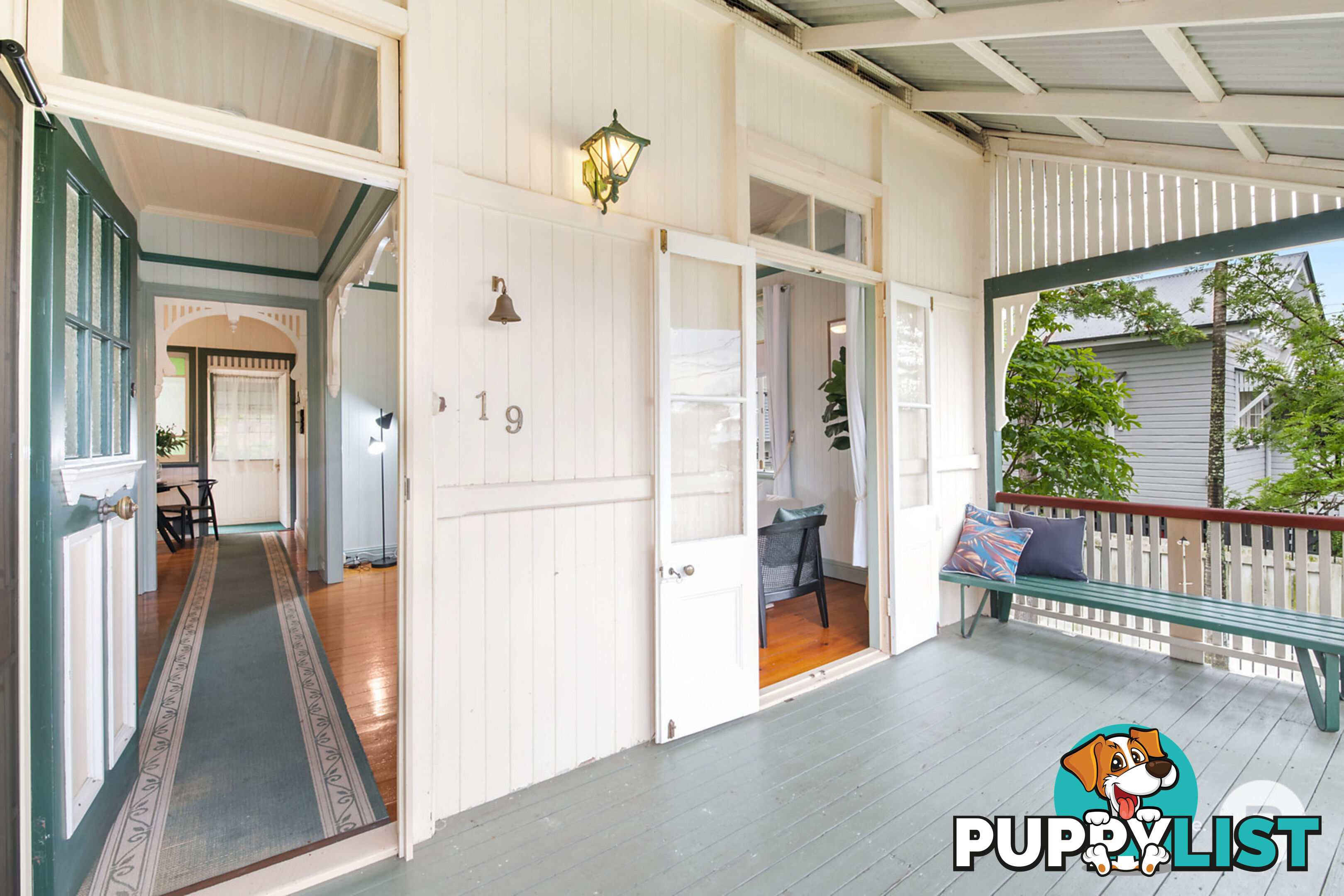 19 Strong Avenue Graceville QLD 4075