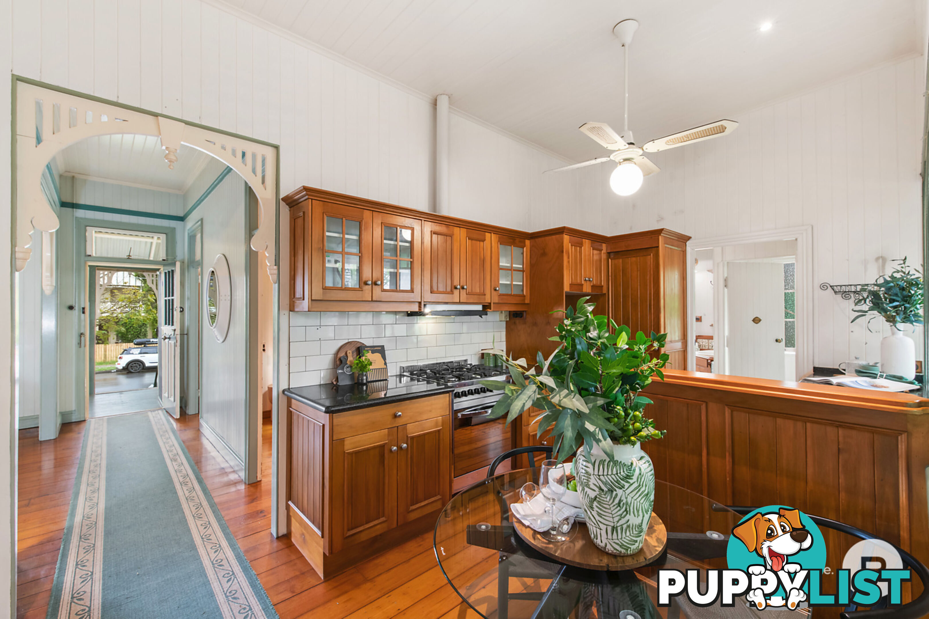 19 Strong Avenue Graceville QLD 4075