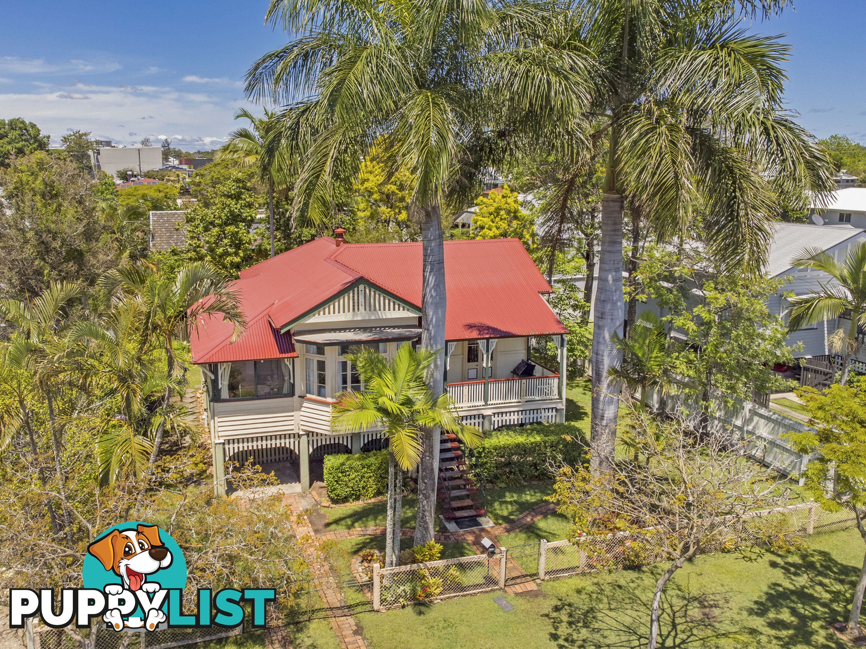 19 Strong Avenue Graceville QLD 4075