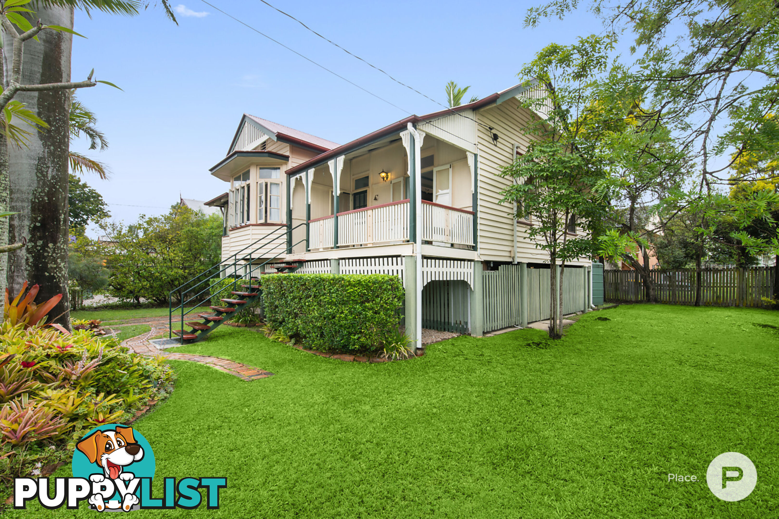 19 Strong Avenue Graceville QLD 4075