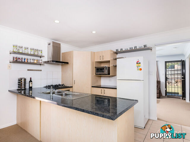 19 Creswick Place Bellbowrie QLD 4070