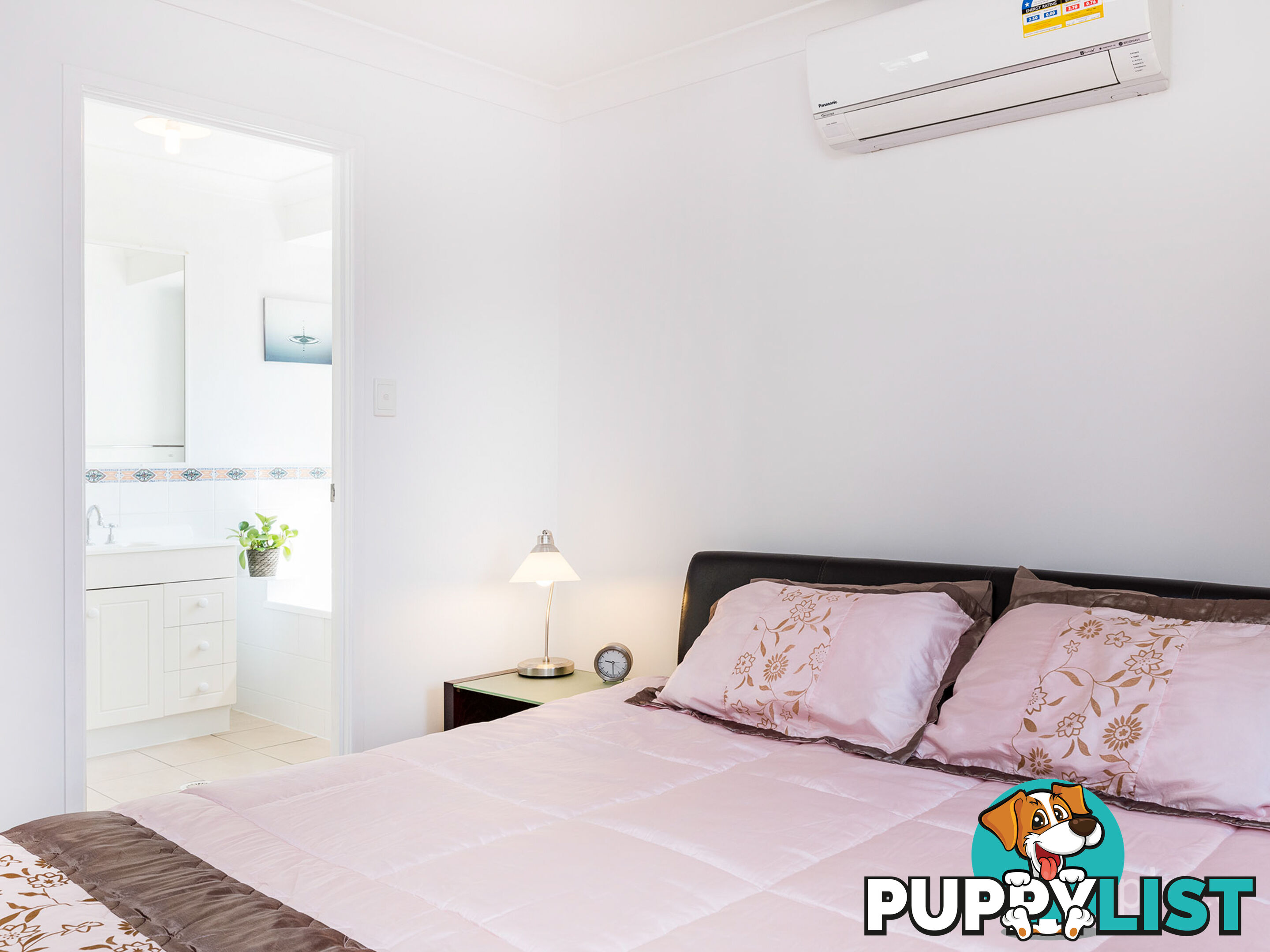 19 Creswick Place Bellbowrie QLD 4070