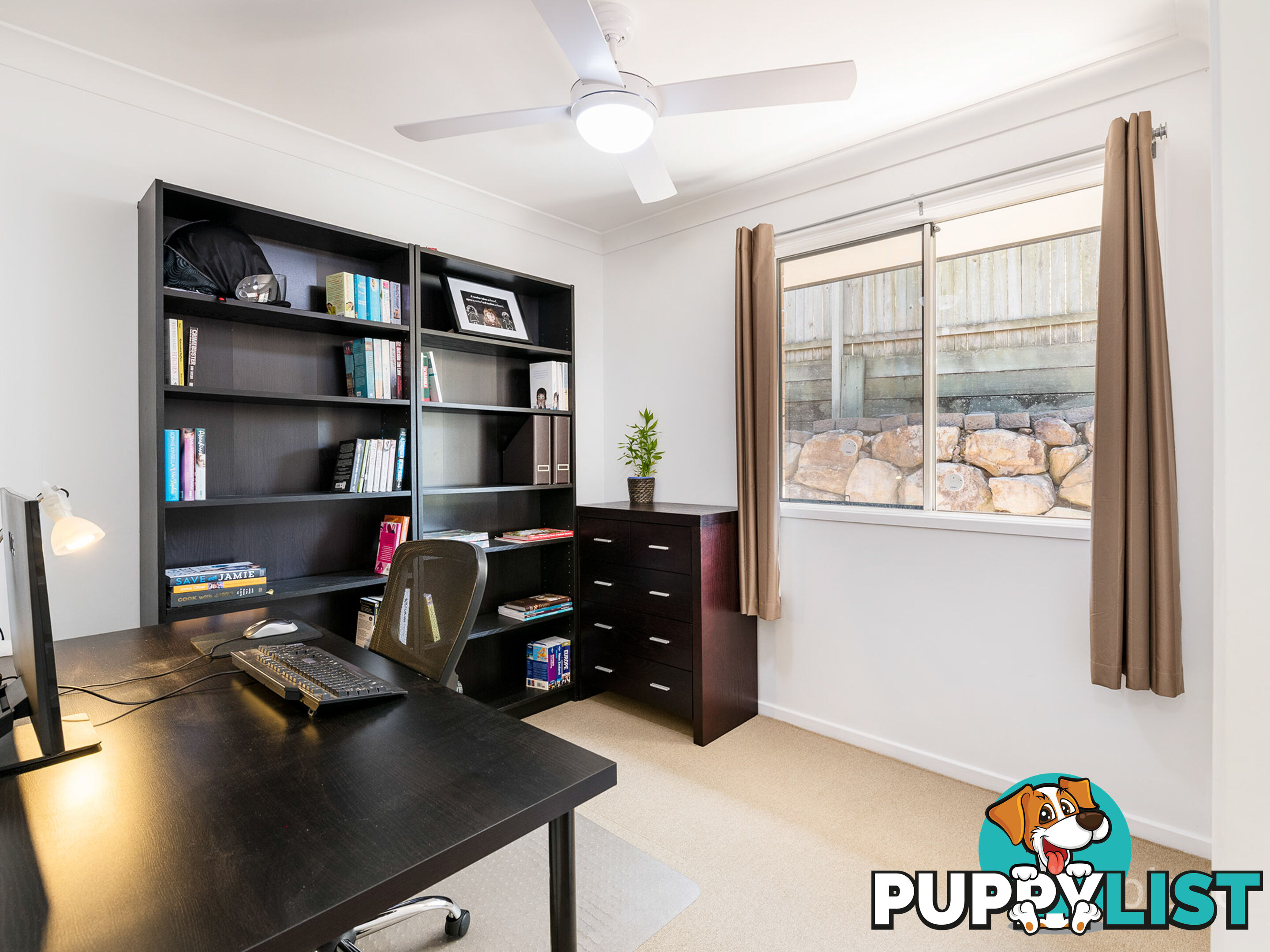 19 Creswick Place Bellbowrie QLD 4070