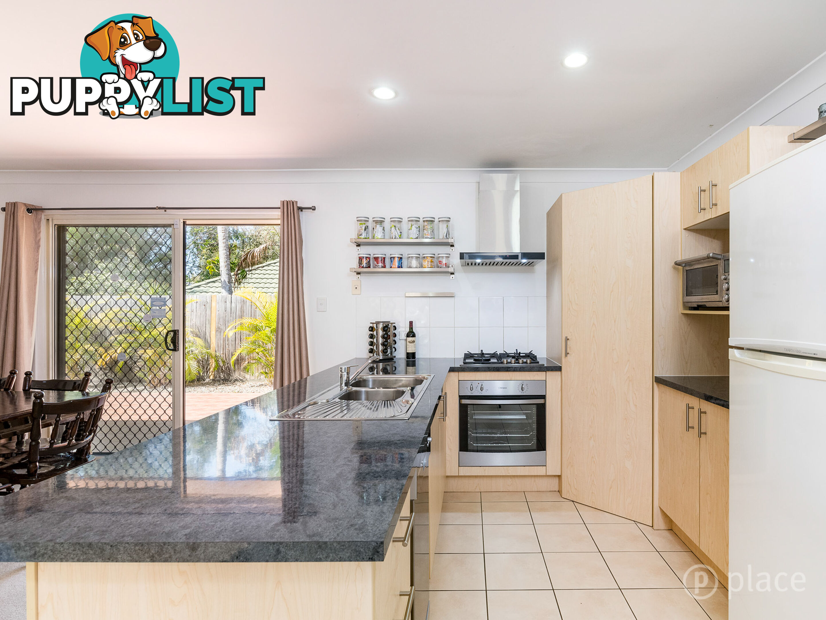 19 Creswick Place Bellbowrie QLD 4070