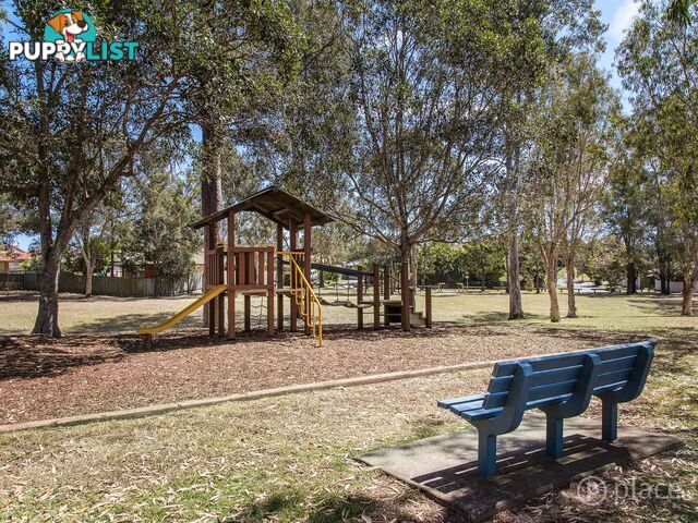 19 Creswick Place Bellbowrie QLD 4070