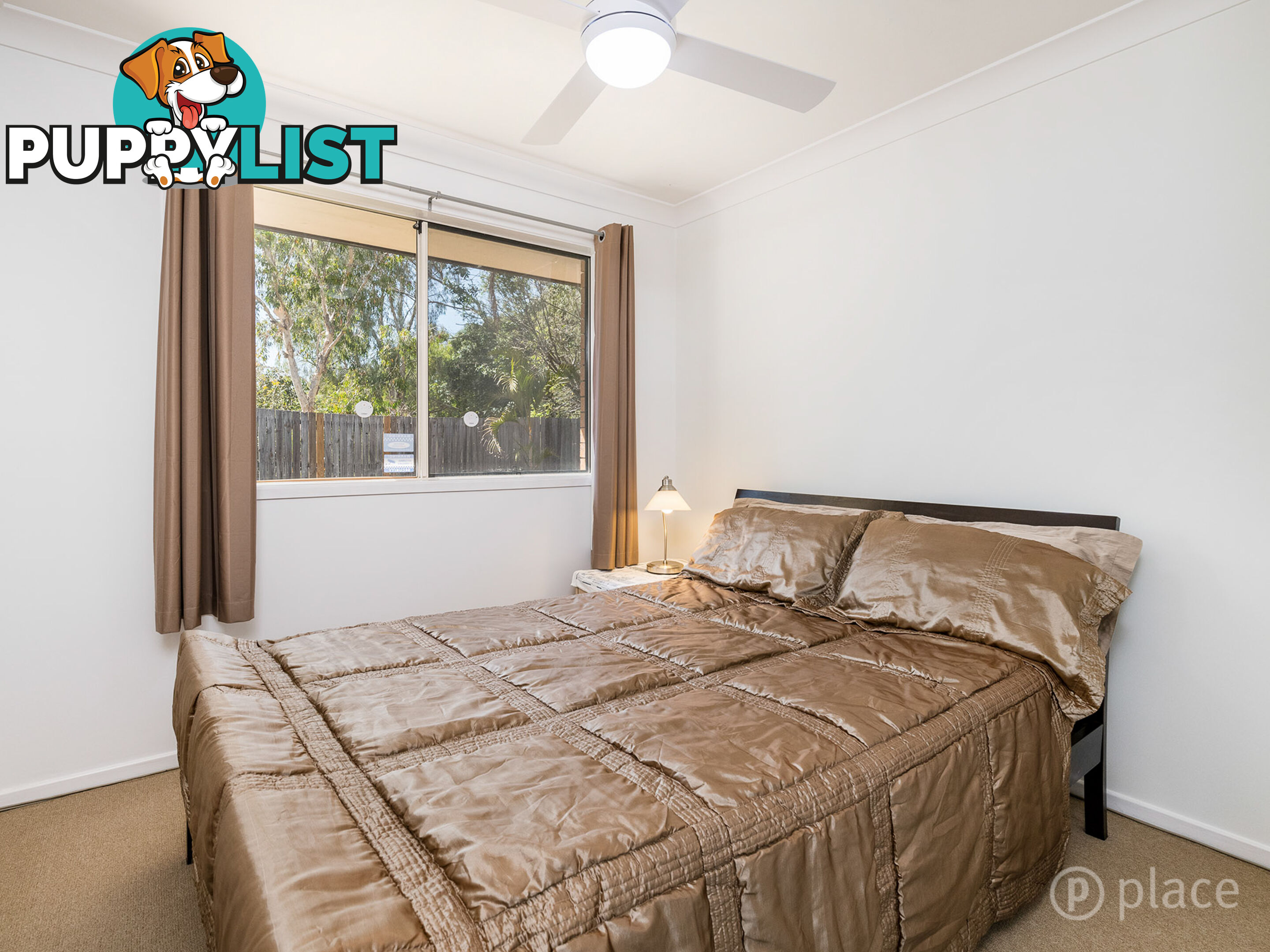 19 Creswick Place Bellbowrie QLD 4070