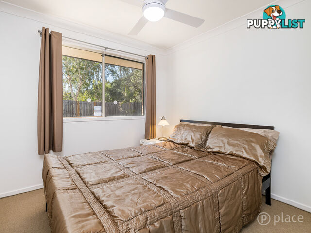 19 Creswick Place Bellbowrie QLD 4070