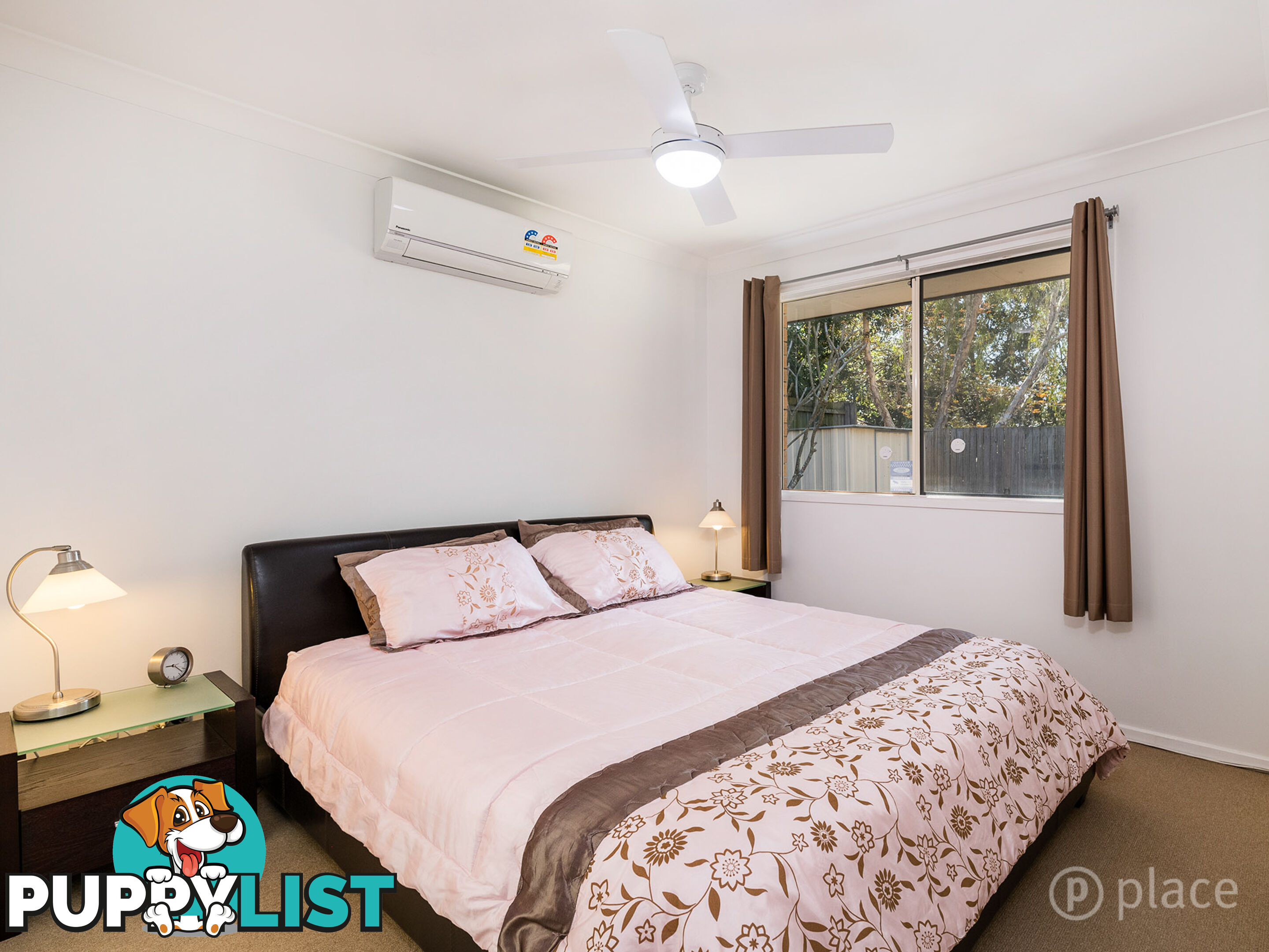 19 Creswick Place Bellbowrie QLD 4070