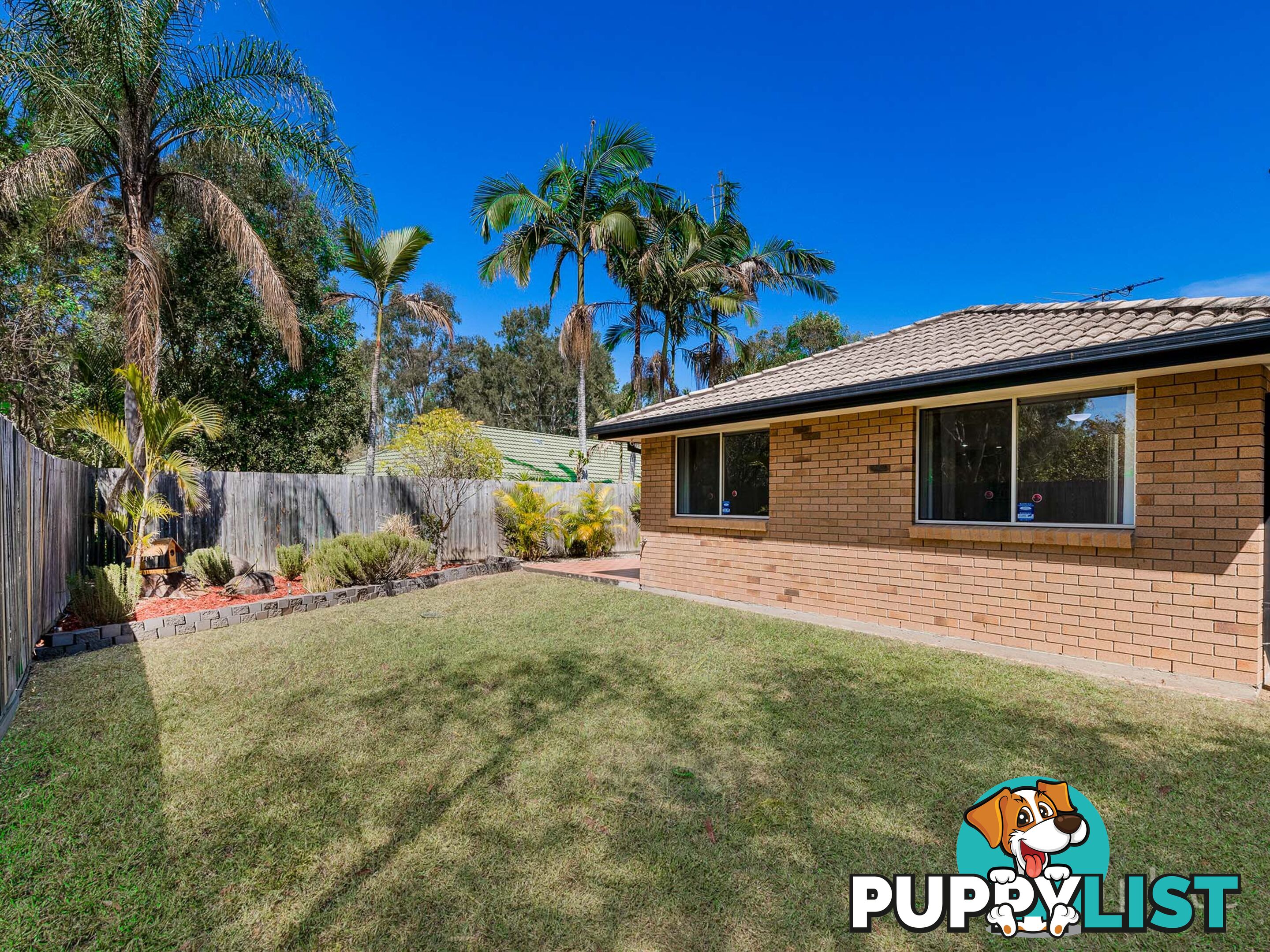 19 Creswick Place Bellbowrie QLD 4070