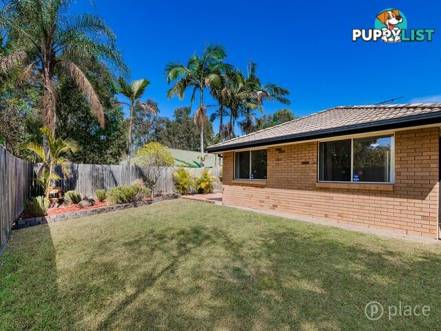 19 Creswick Place Bellbowrie QLD 4070