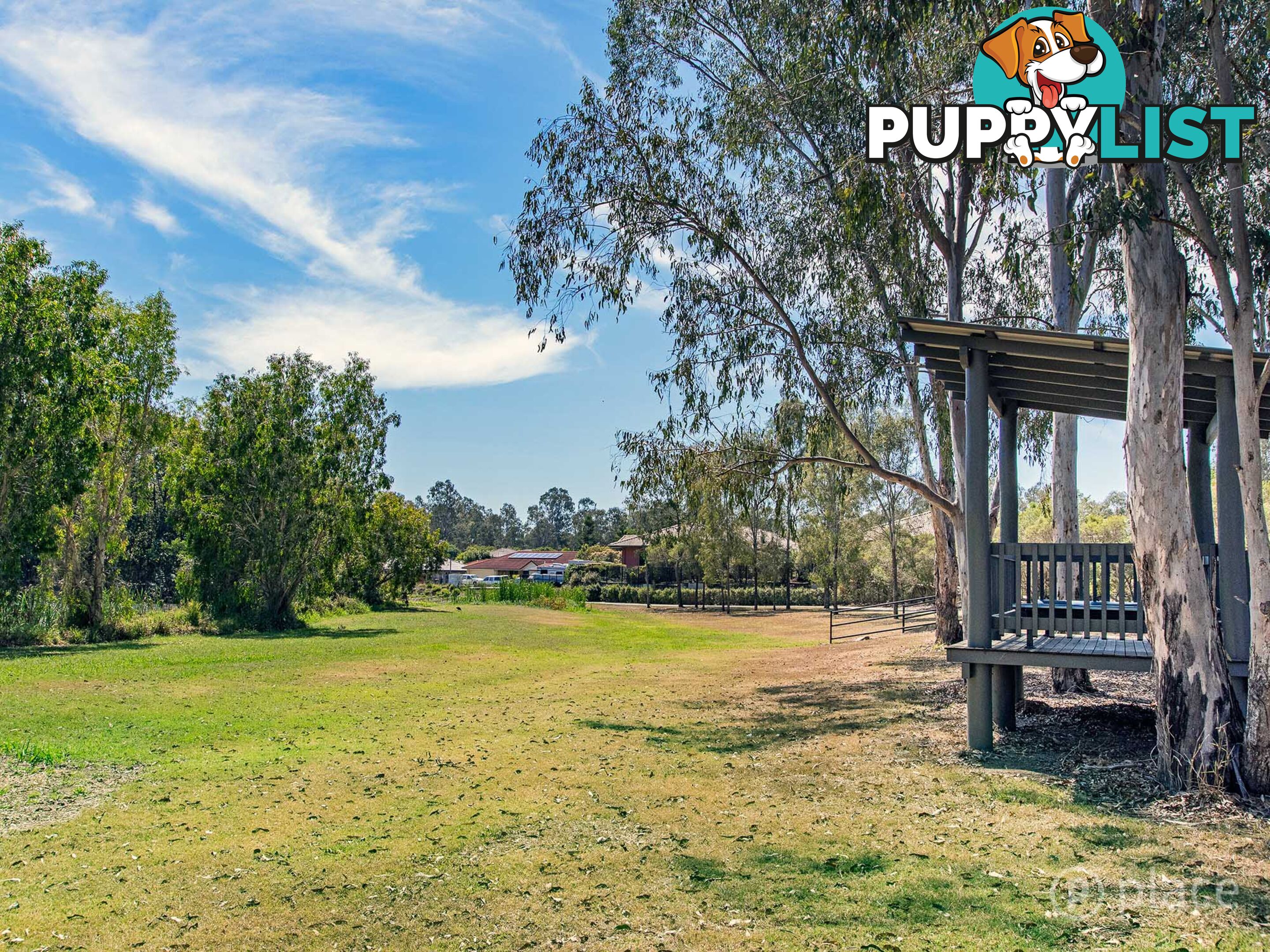 19 Creswick Place Bellbowrie QLD 4070
