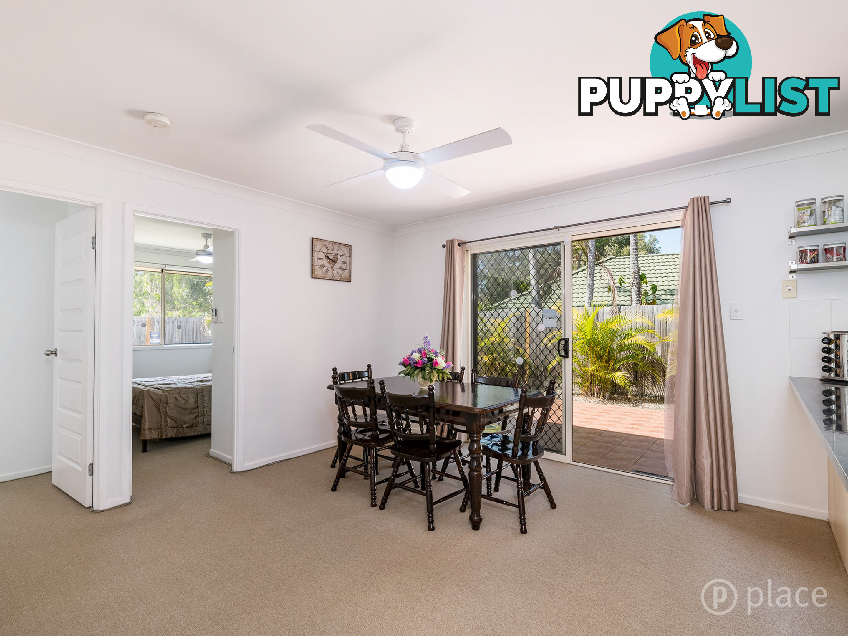 19 Creswick Place Bellbowrie QLD 4070