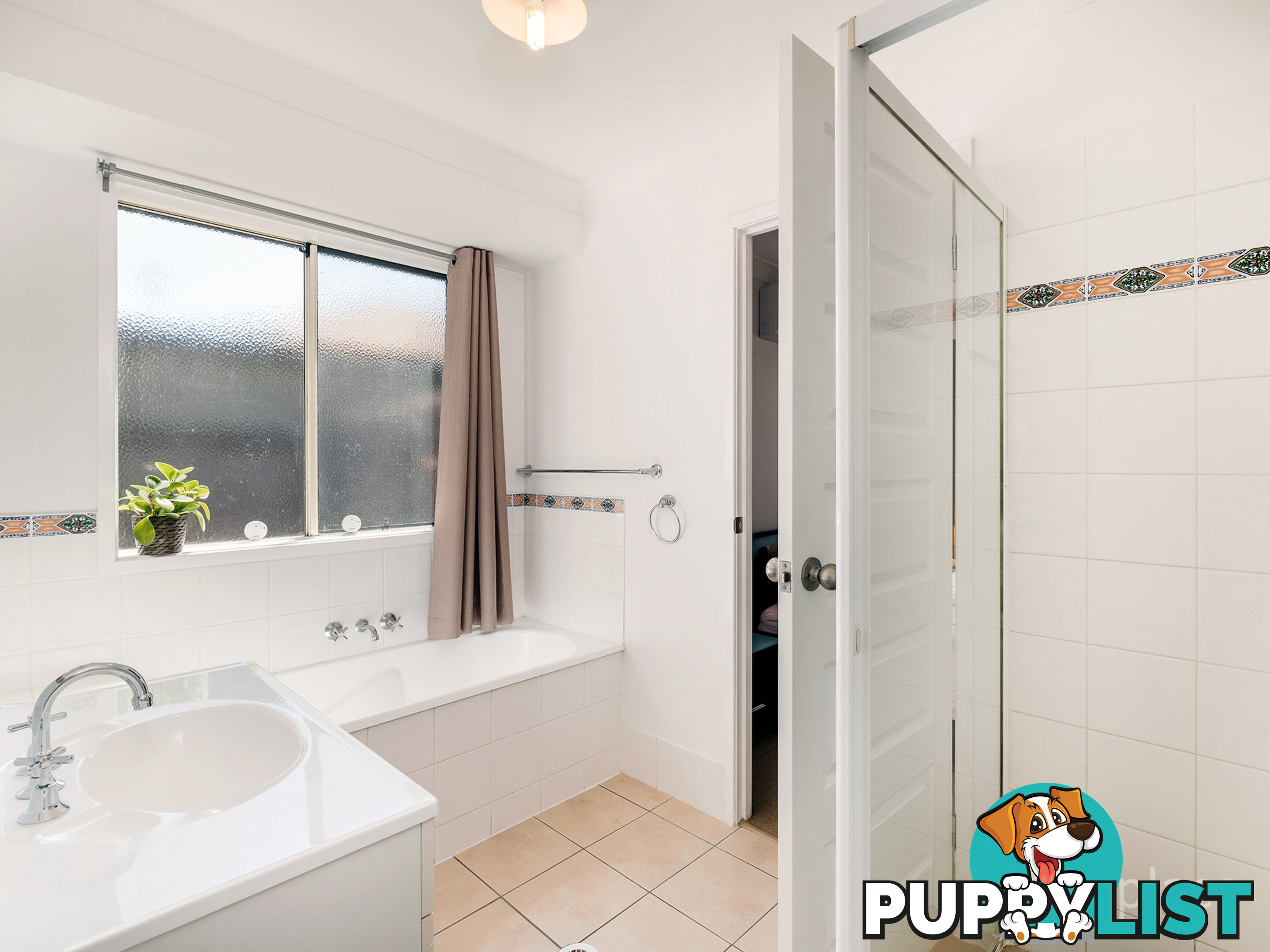 19 Creswick Place Bellbowrie QLD 4070