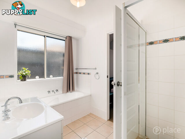19 Creswick Place Bellbowrie QLD 4070