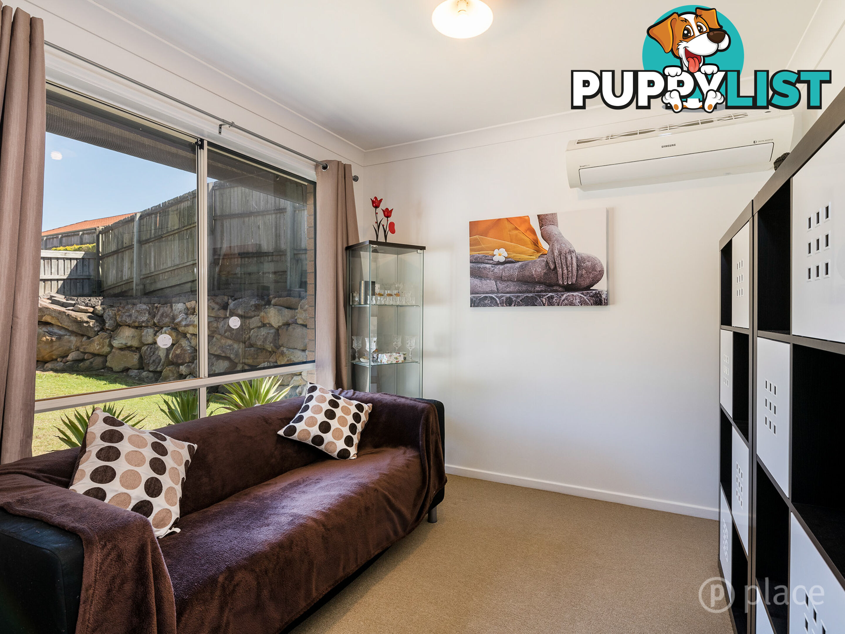 19 Creswick Place Bellbowrie QLD 4070
