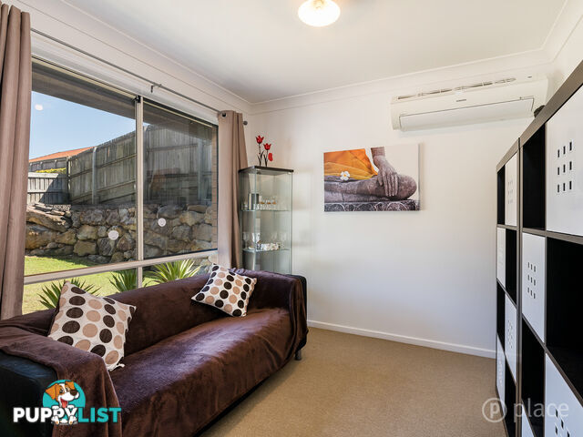 19 Creswick Place Bellbowrie QLD 4070