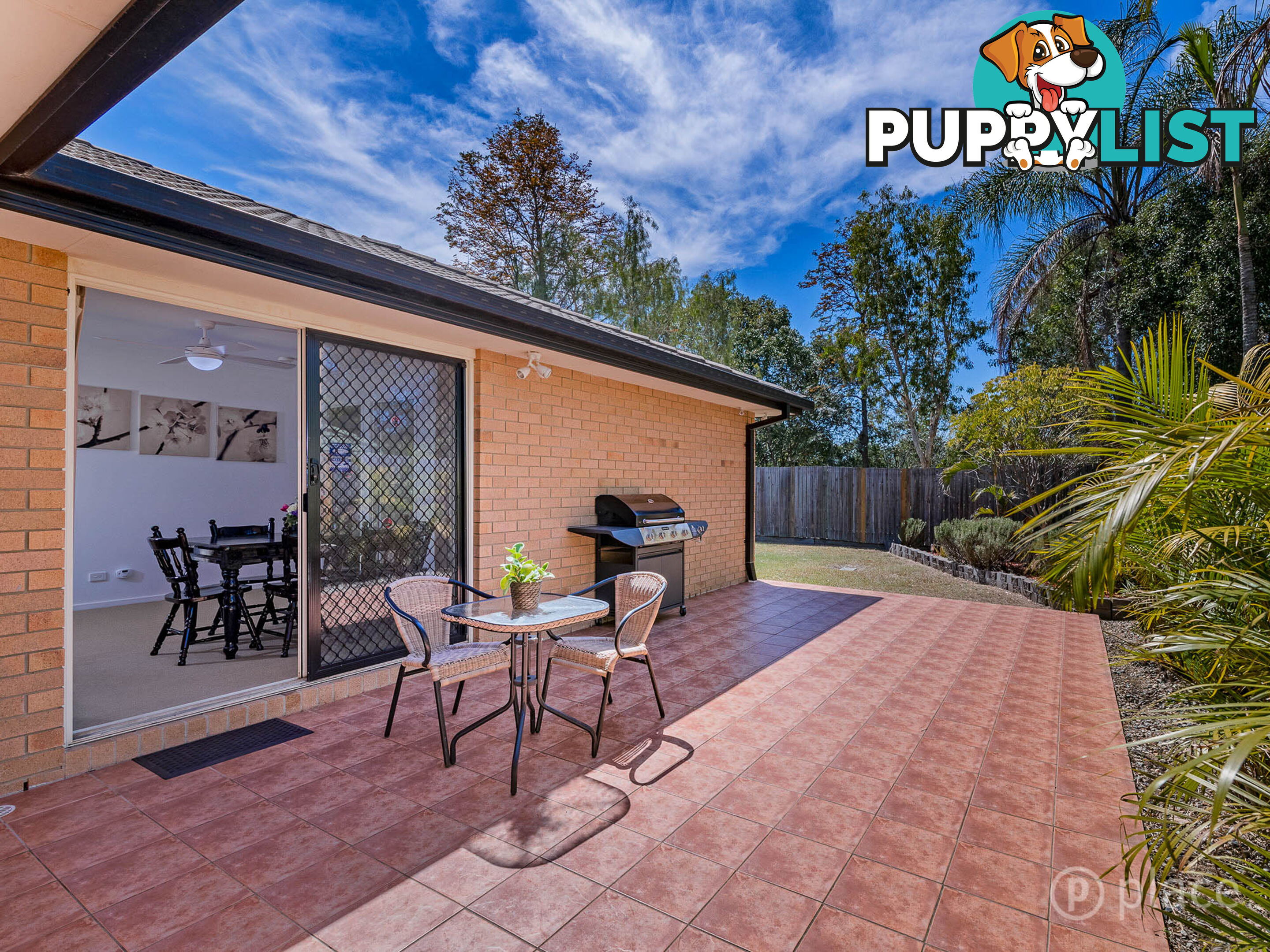 19 Creswick Place Bellbowrie QLD 4070