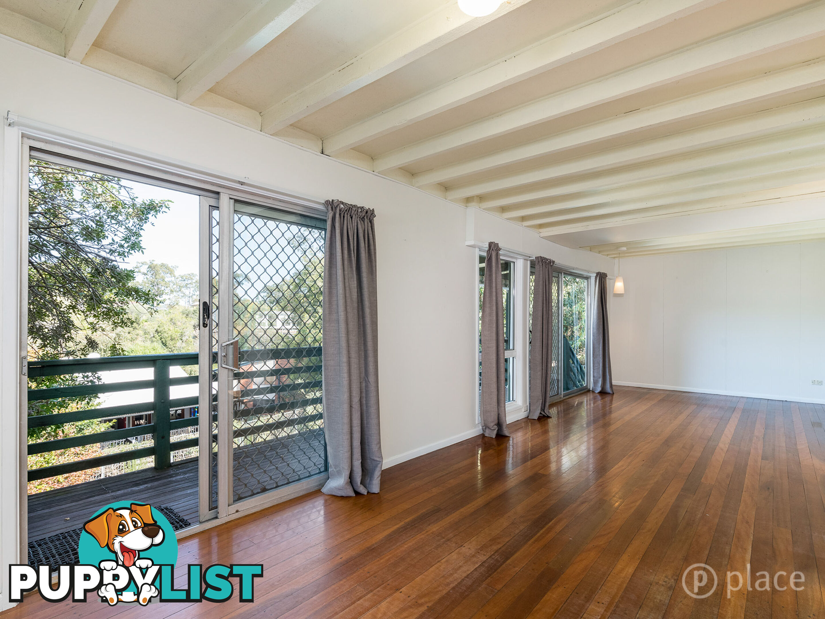 144 Burbong Street Chapel Hill QLD 4069