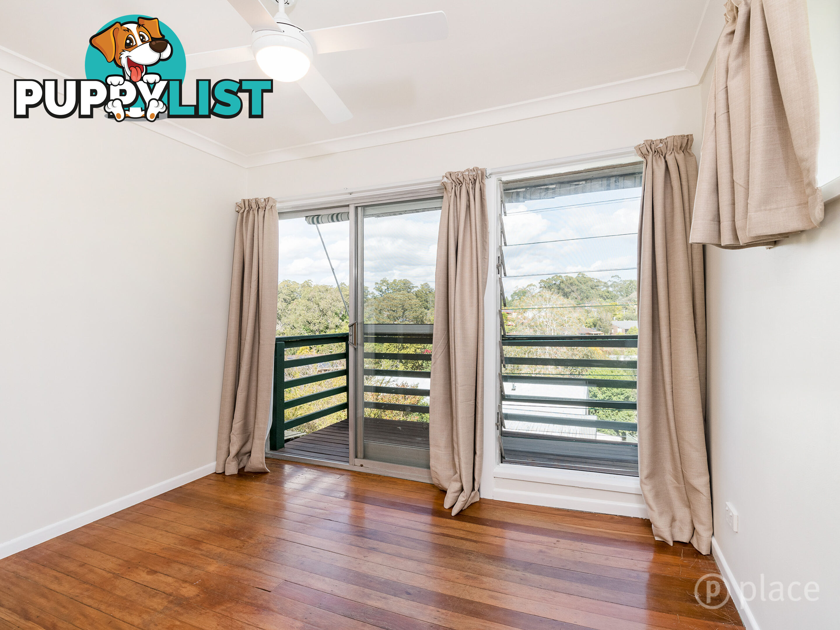 144 Burbong Street Chapel Hill QLD 4069