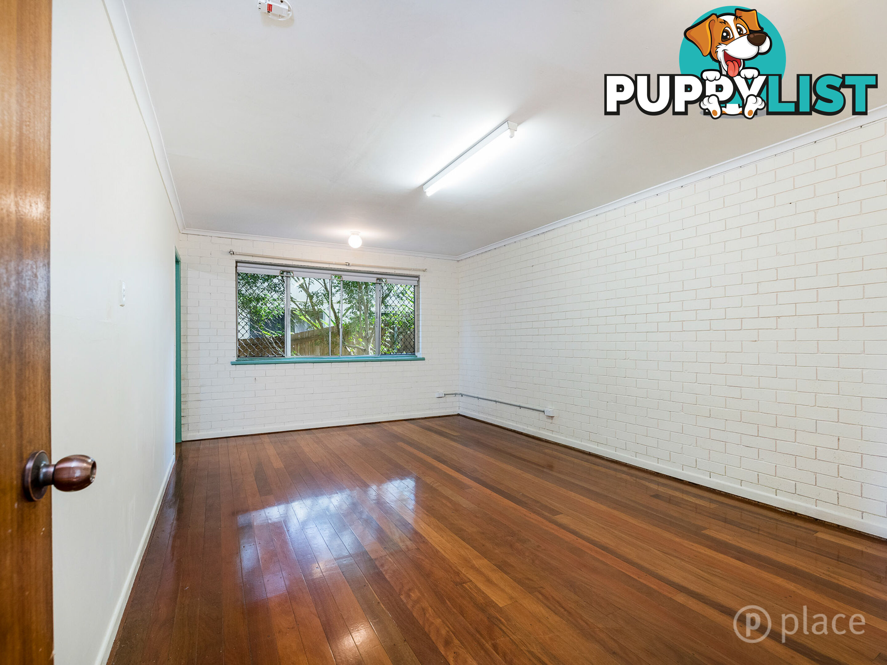 144 Burbong Street Chapel Hill QLD 4069