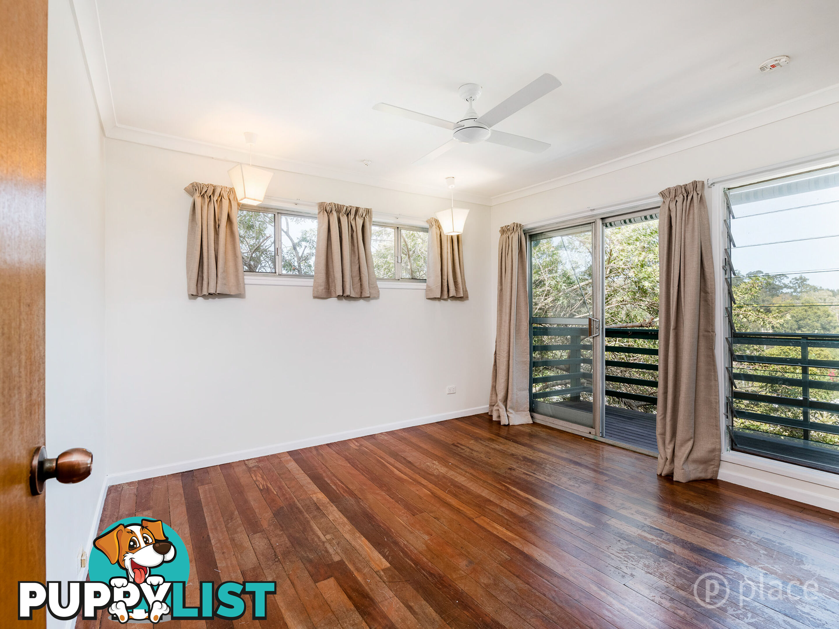 144 Burbong Street Chapel Hill QLD 4069