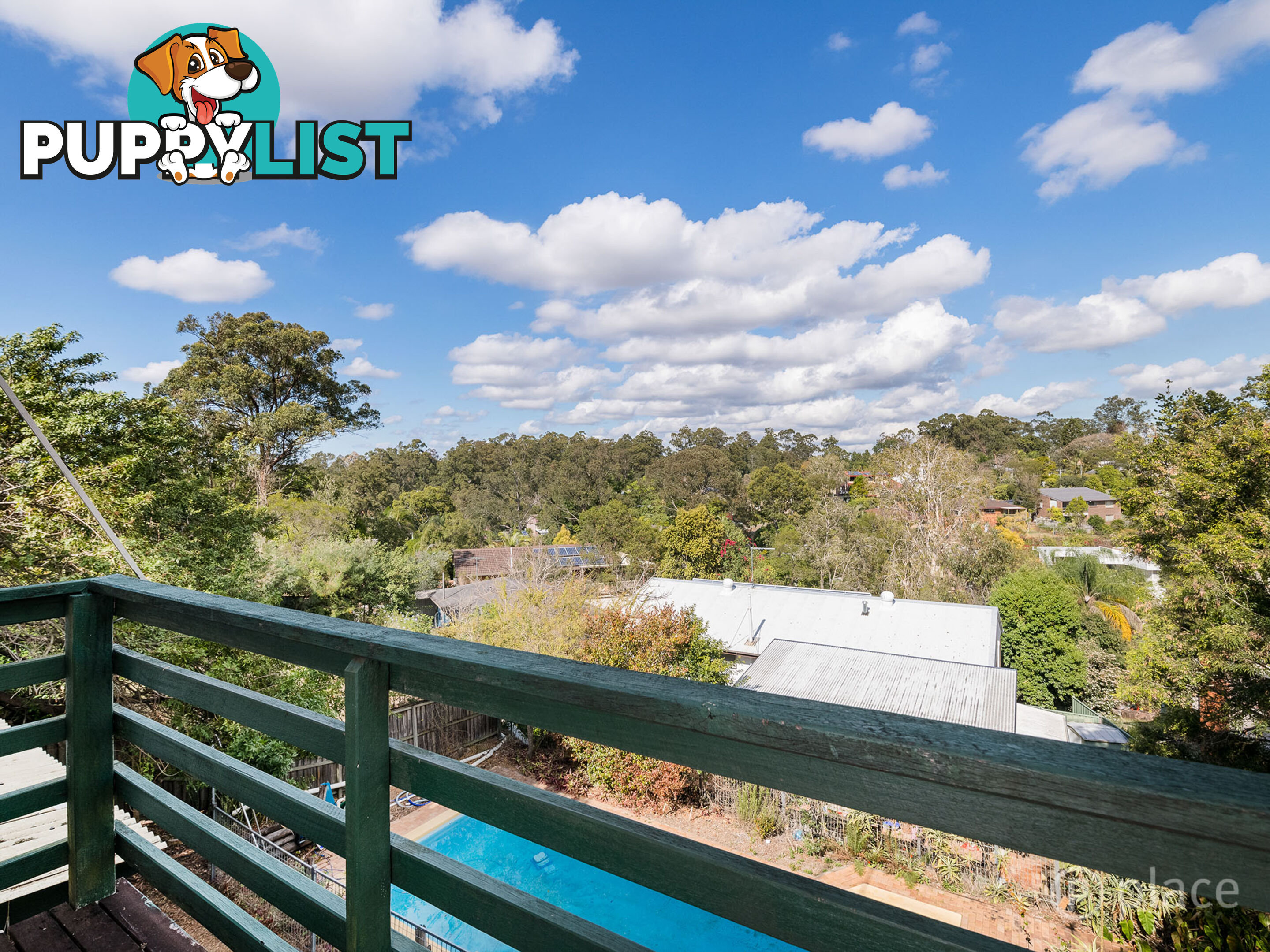 144 Burbong Street Chapel Hill QLD 4069